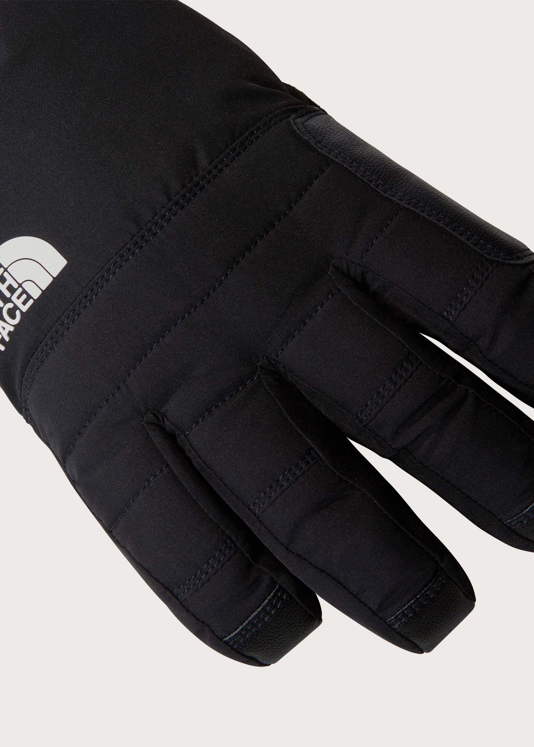 Image - 3 - Montana Utility Ski Gloves