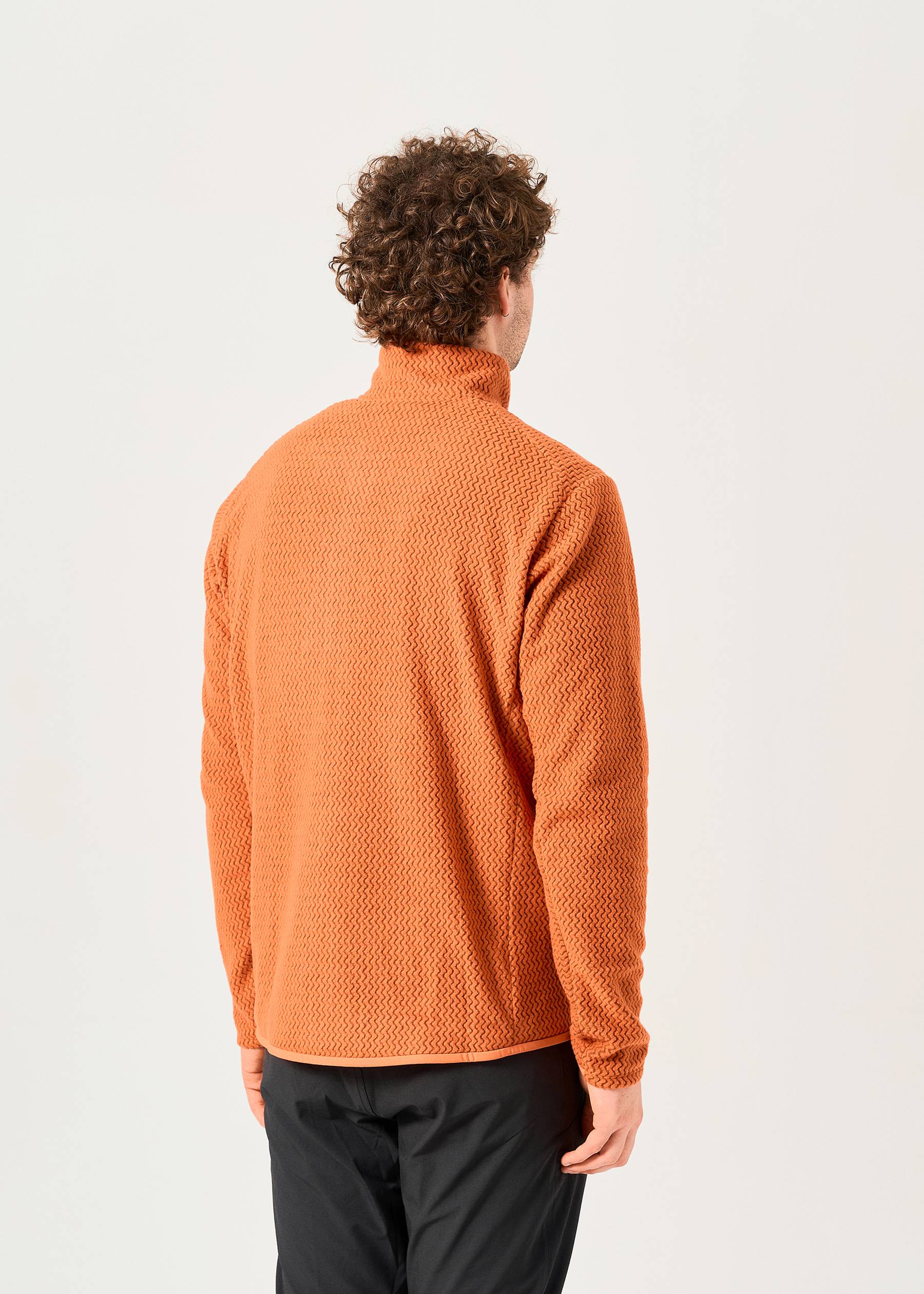 Image - 3 - R1 Air Jacket