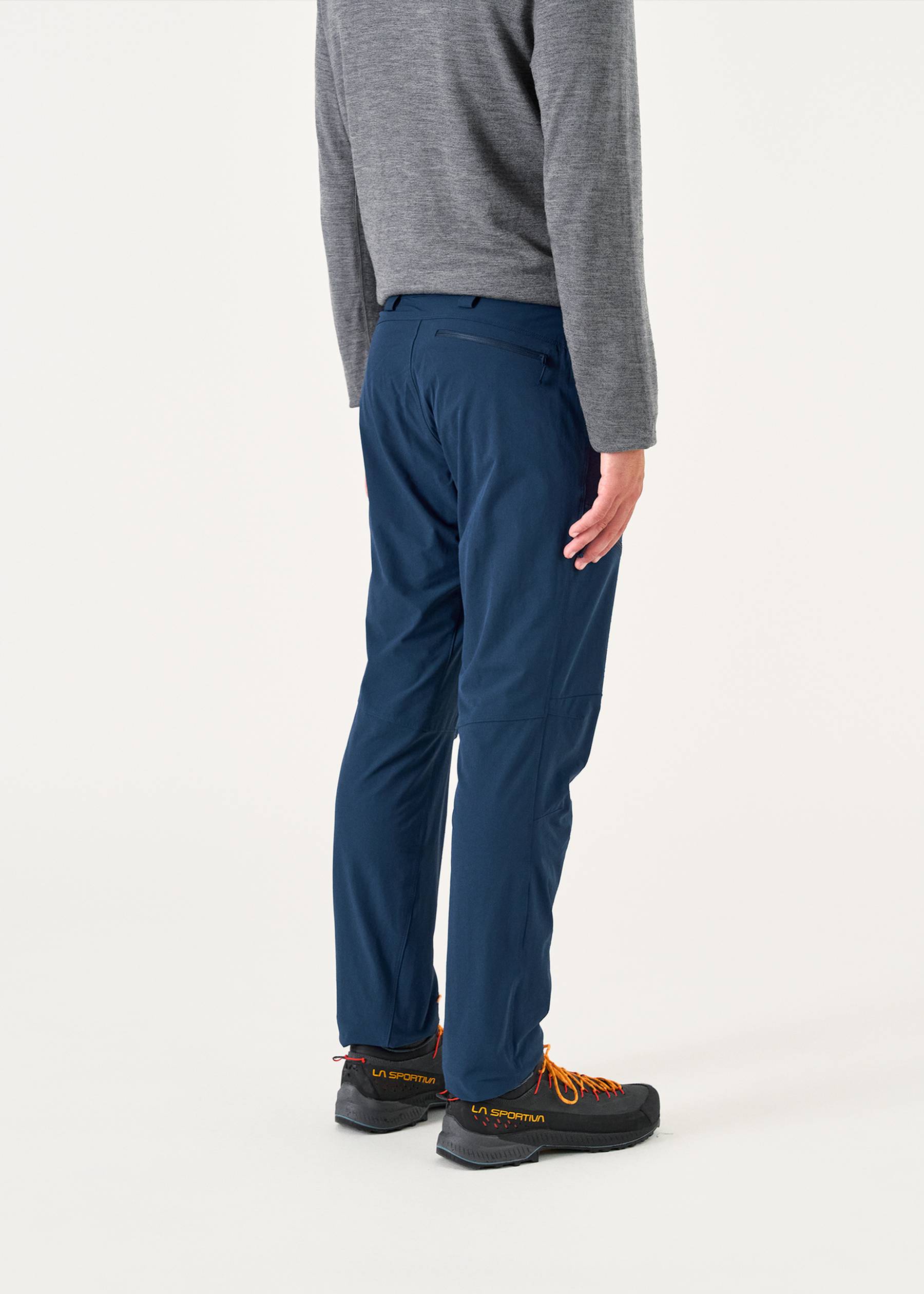Image - 3 - Incline Pants