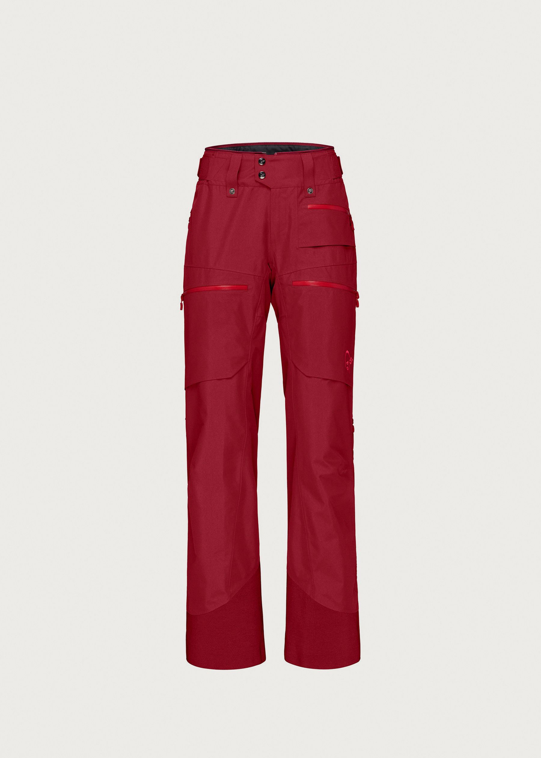 Norrona Lofoten GORE-TEX Insulated Pants