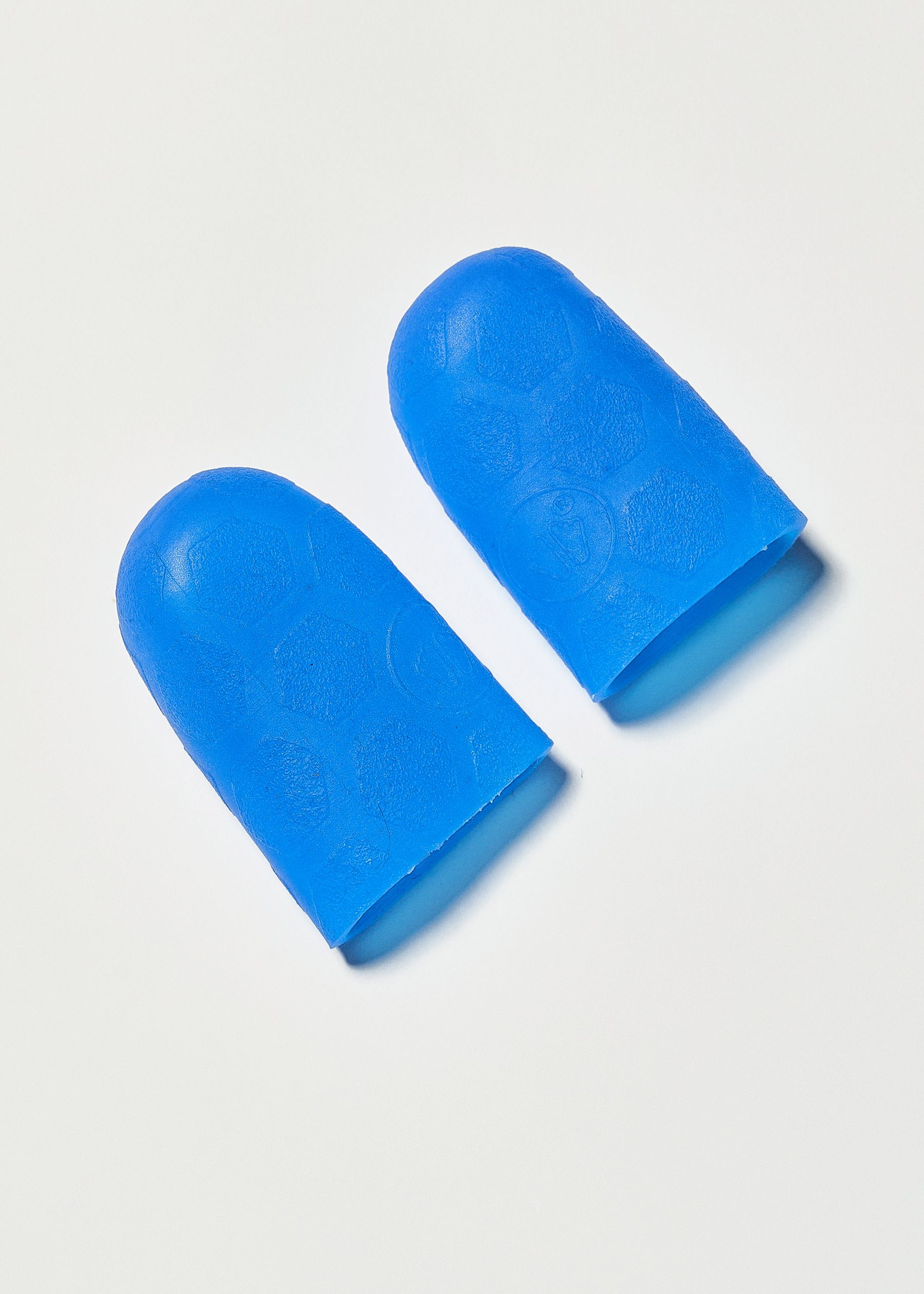 Image - 3 - Gel Toe Cap