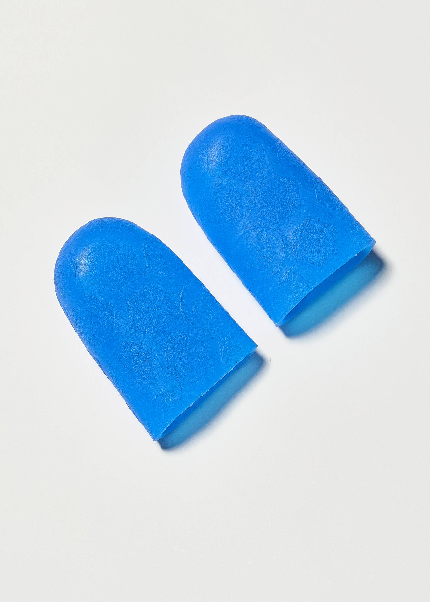 Image - 3 - Gel Toe Cap