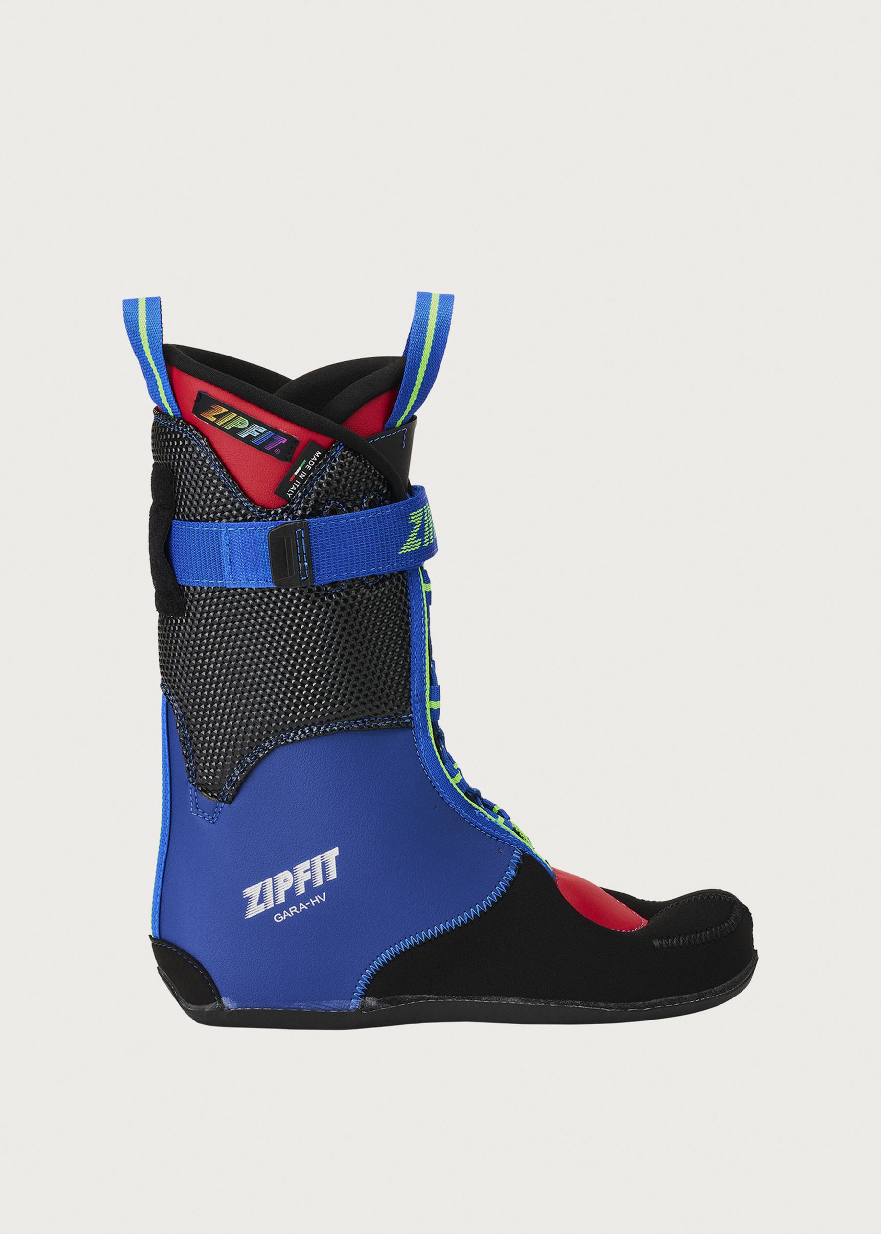 Image - 1 - Gara HV Boot Liners
