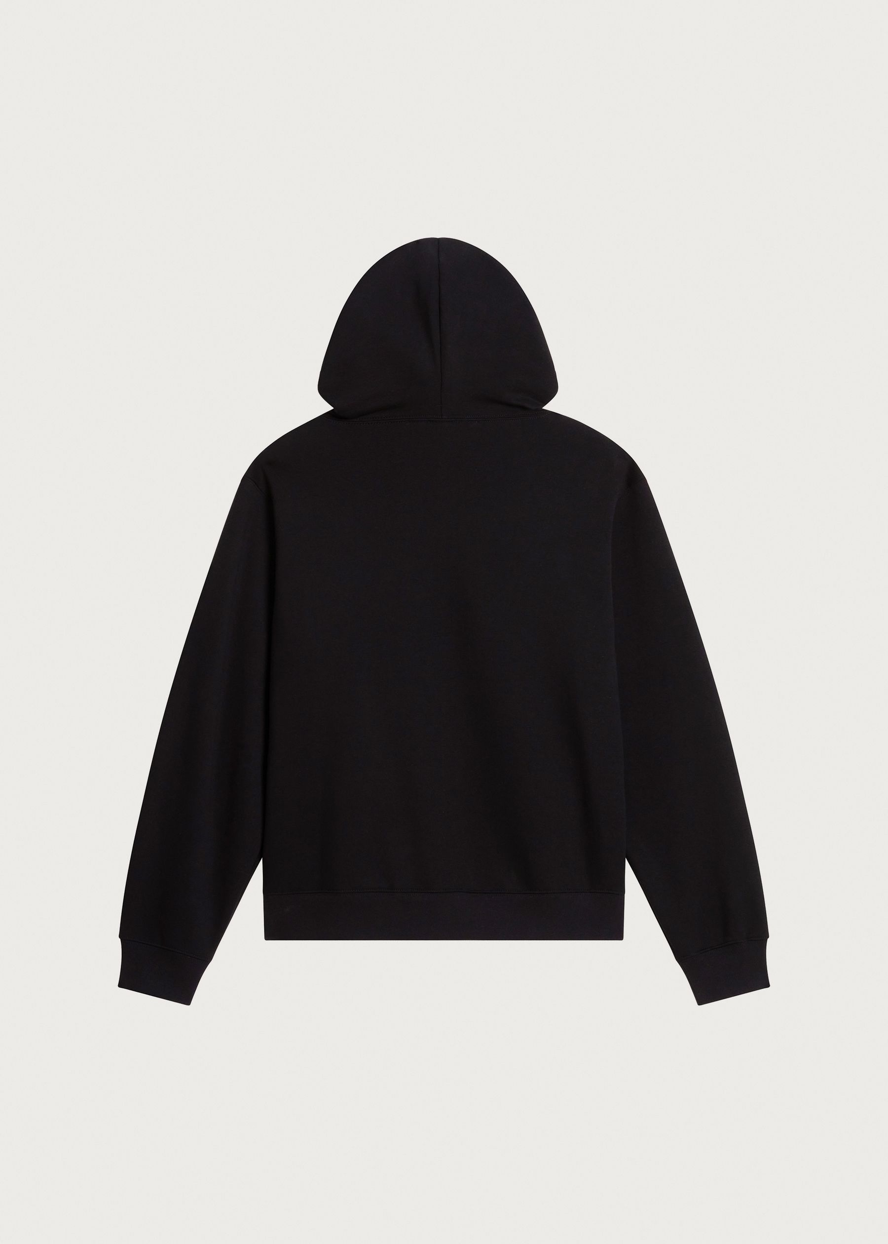Image - 2 - Expedition: Jannu Relaxed Hoody