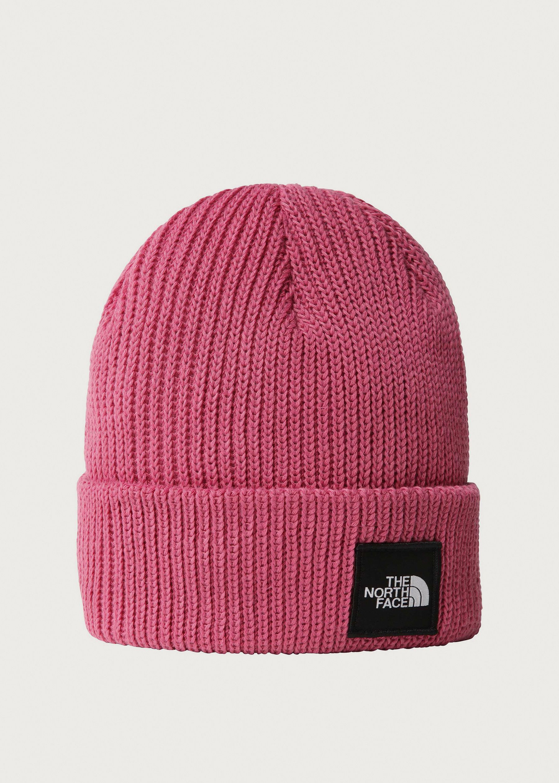 Image - 1 - Explore Beanie
