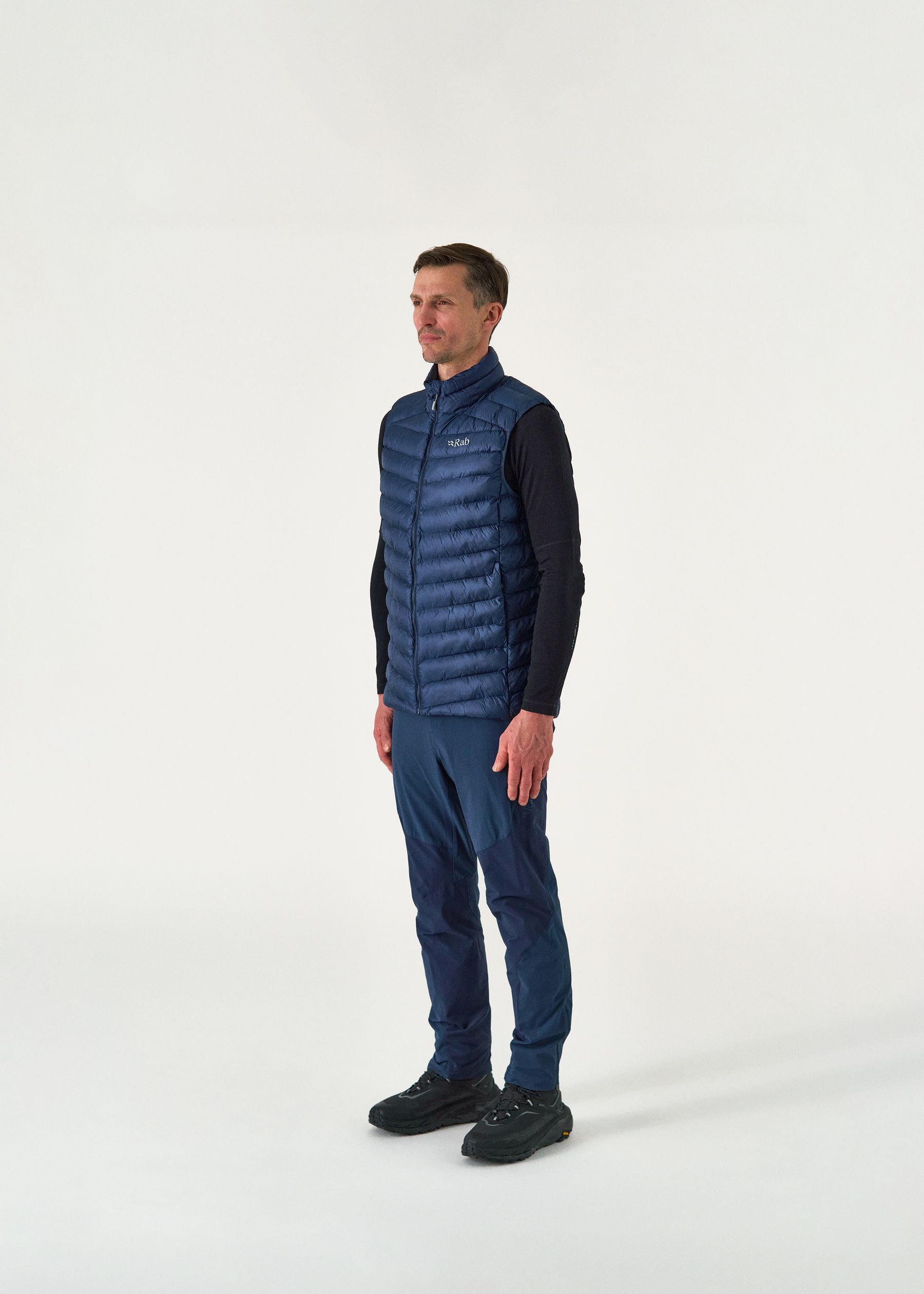 Image - 2 - Cirrus Vest
