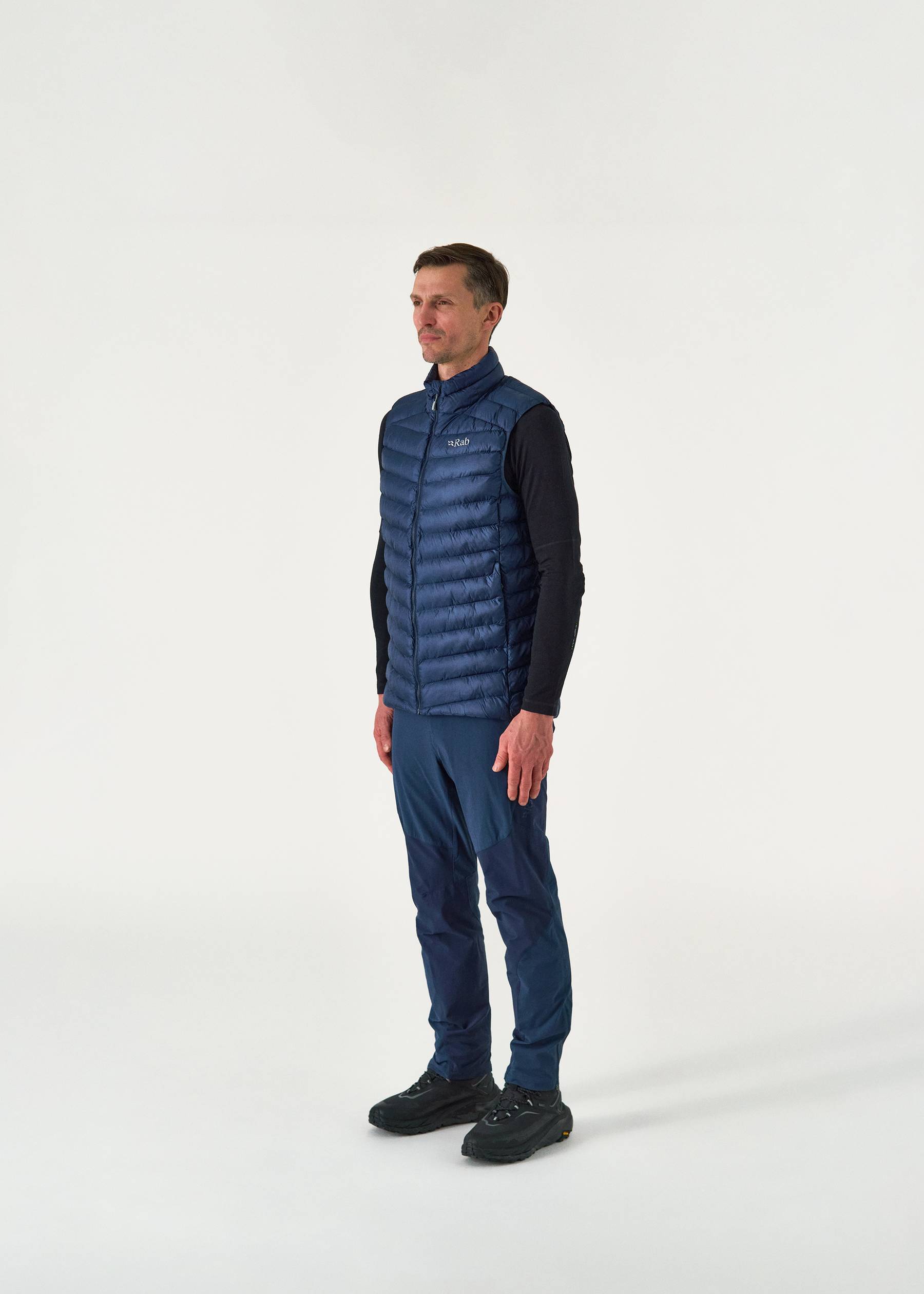 Image - 2 - Cirrus Vest