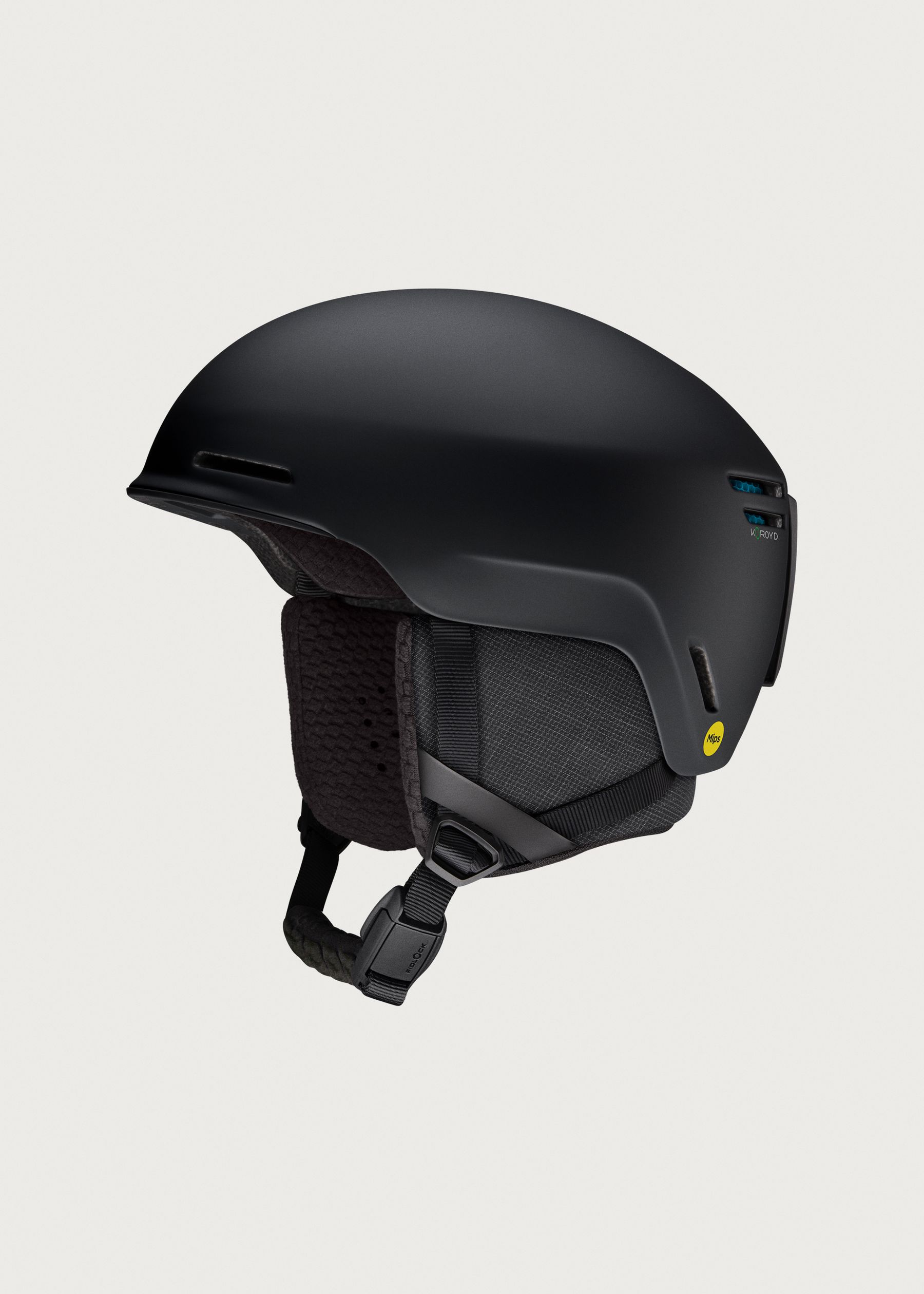 Image - 1 - Method Pro MIPS Helmet
