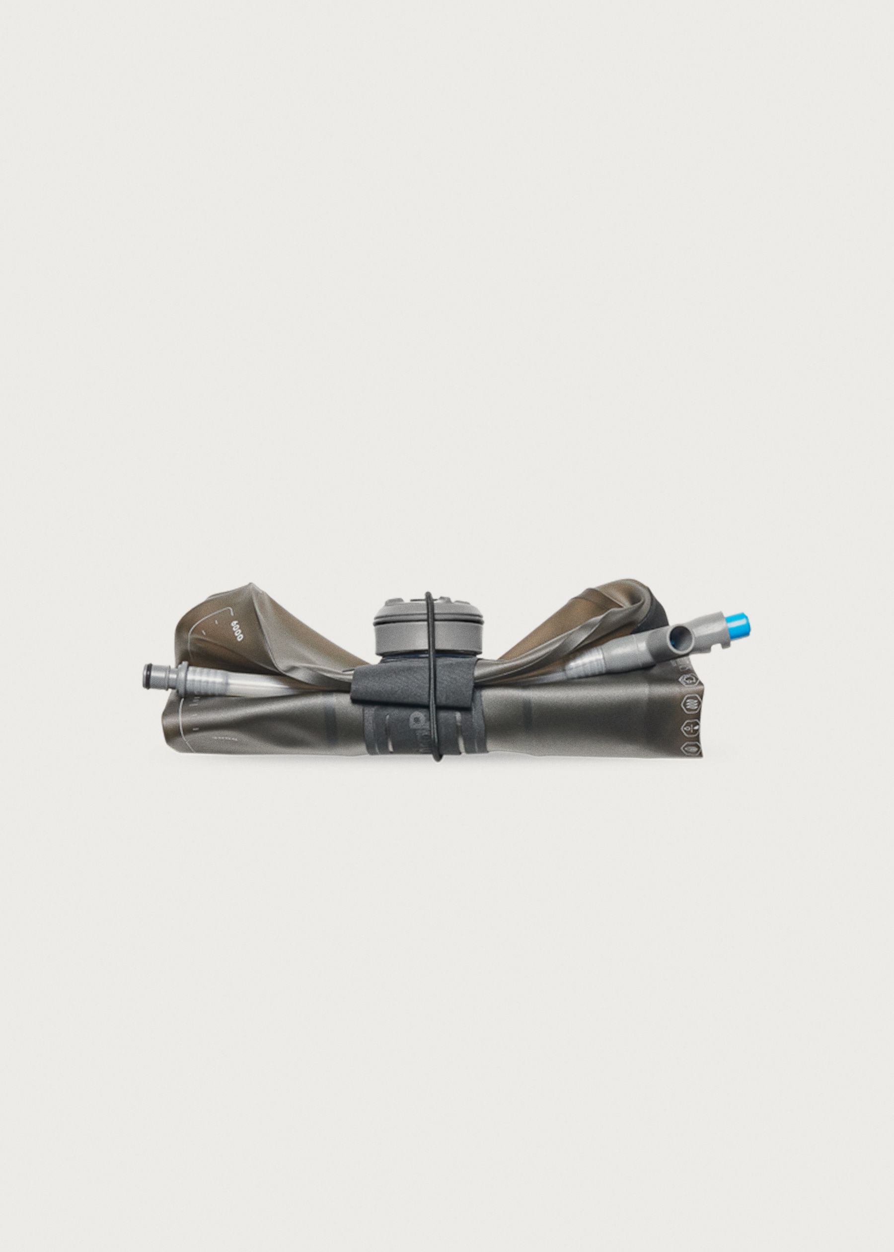 Image - 3 - Seeker 6L Water Carrier