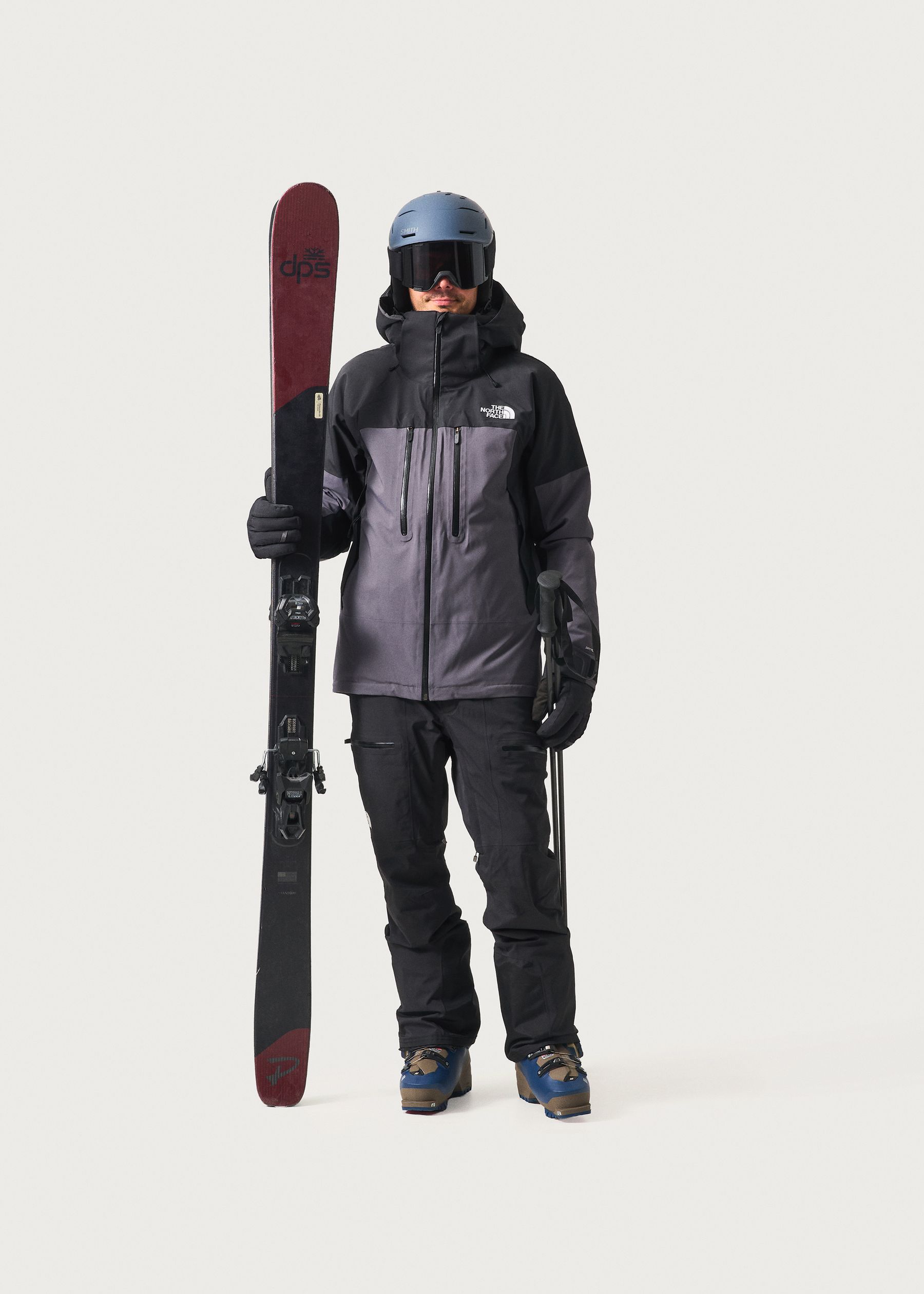 Image - 2 - Chakal Jacket