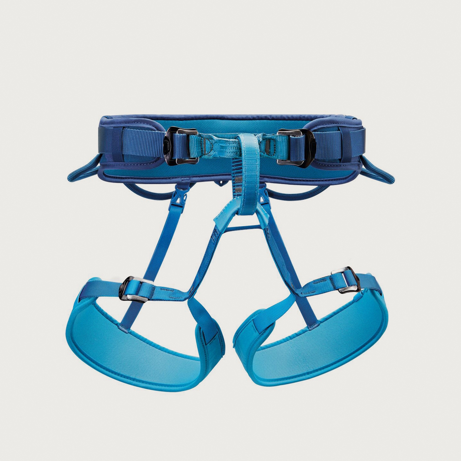 Image of Harness