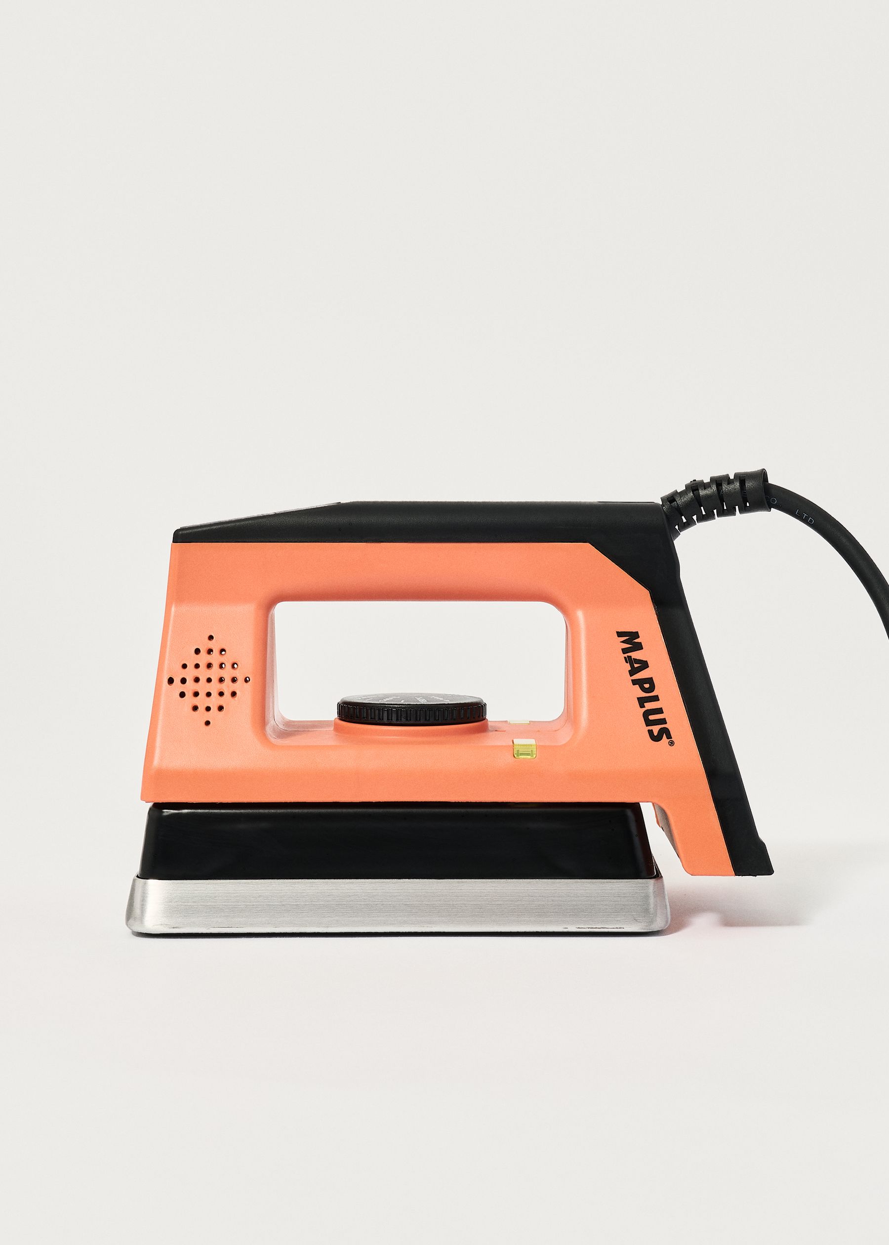 Image - 2 - Digital Wax Iron T10B15
