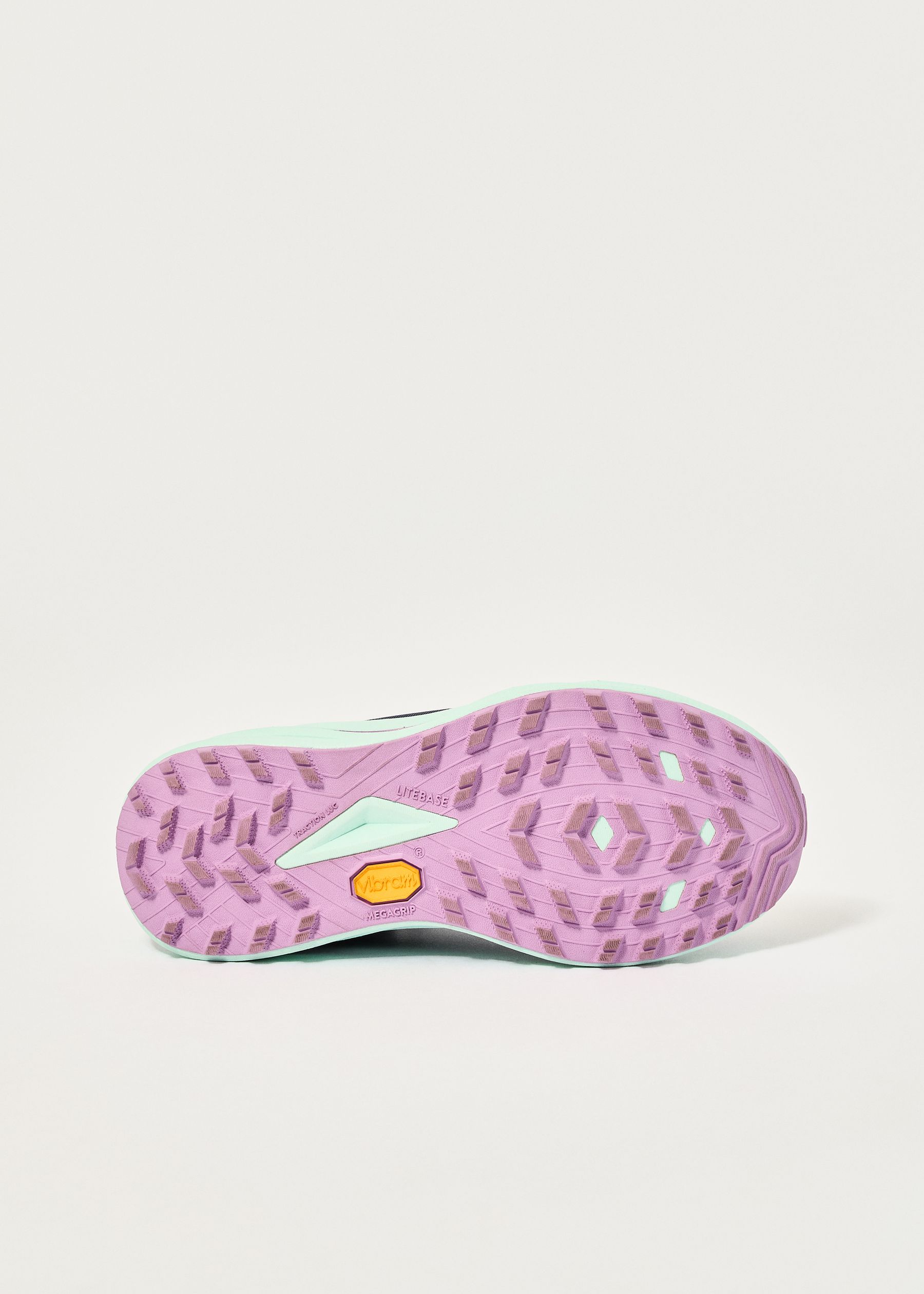 Image - 3 - Zinal 2 Trail Running Shoes