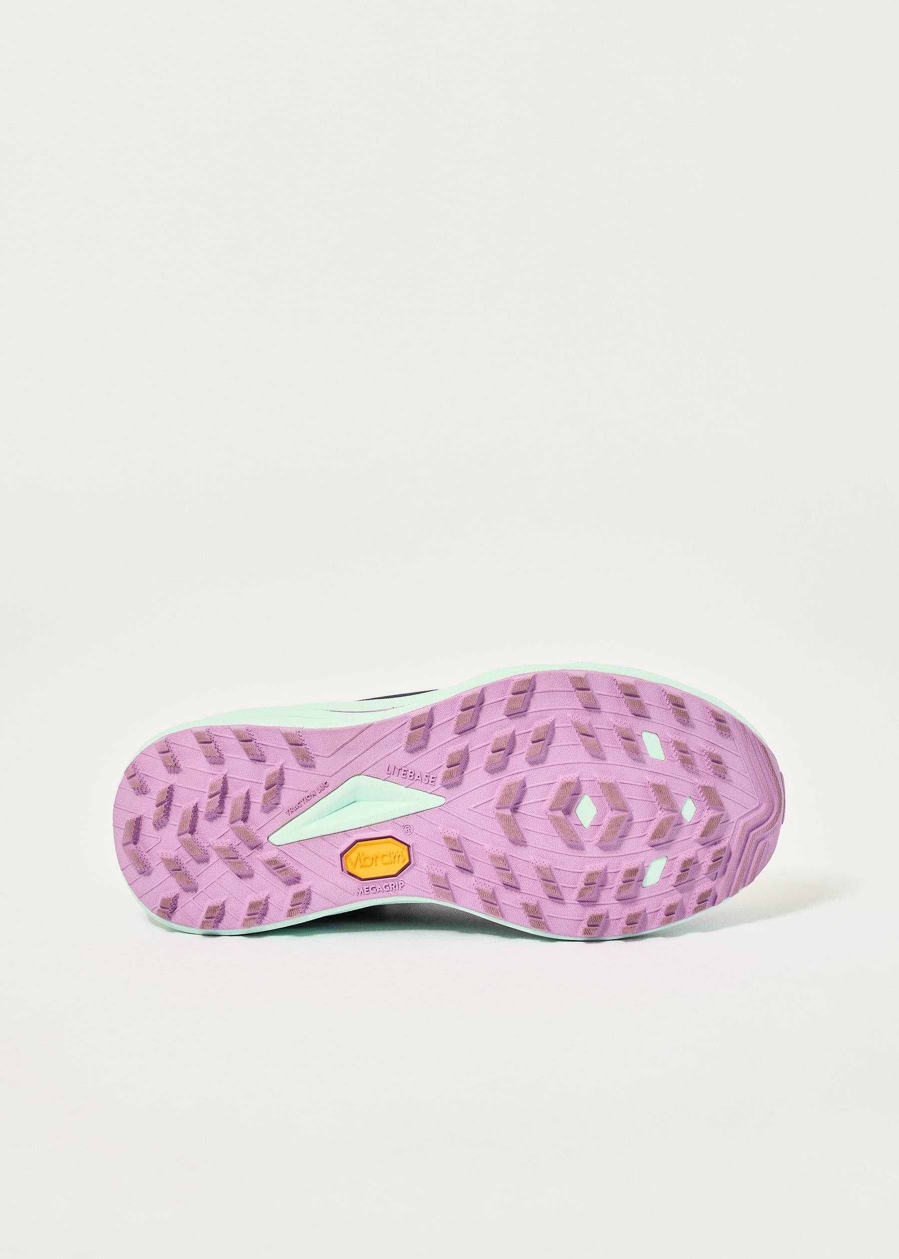 Image - 3 - Zinal 2 Trail Running Shoes