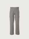 Argali Hike Trousers - XL