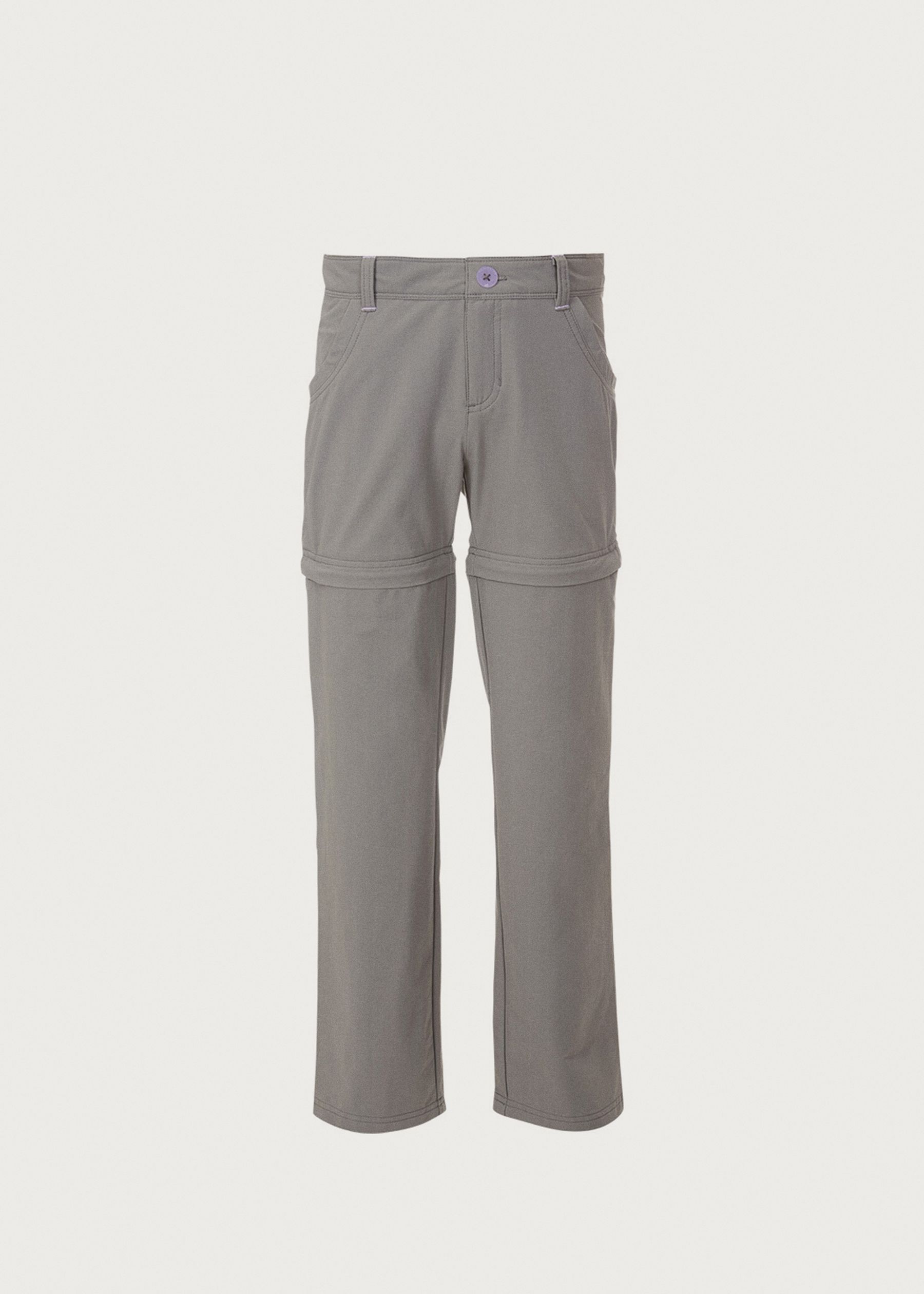Image - 1 - Argali Hike Trousers - XL