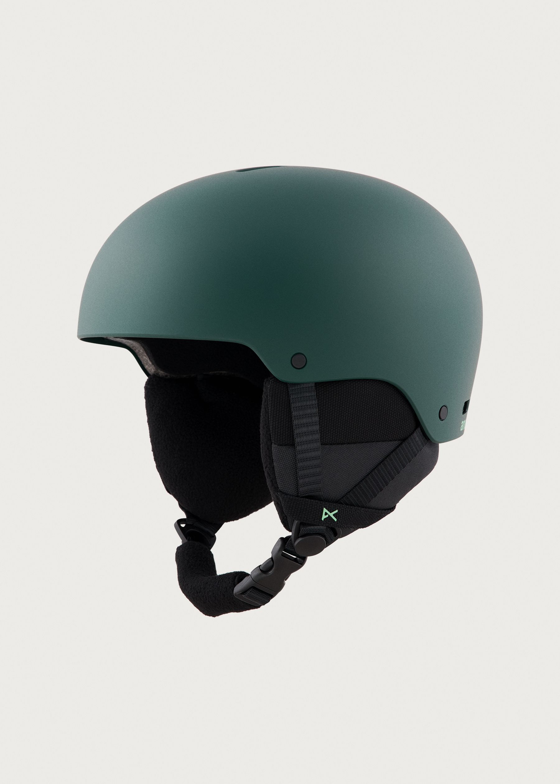 Image - 3 - Raider 3 Helmet