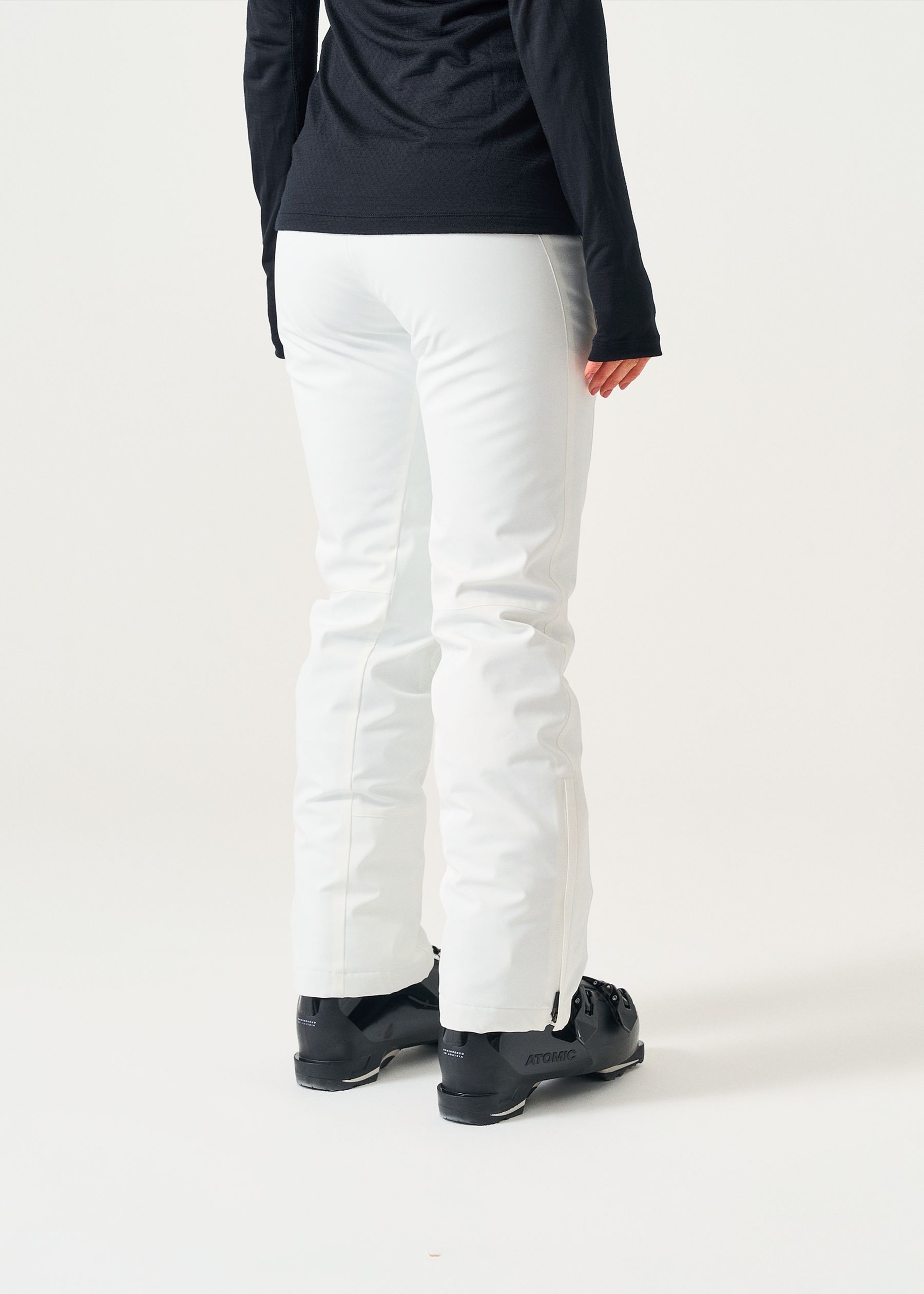 Image - 3 - 4-Way Insulated Pants
