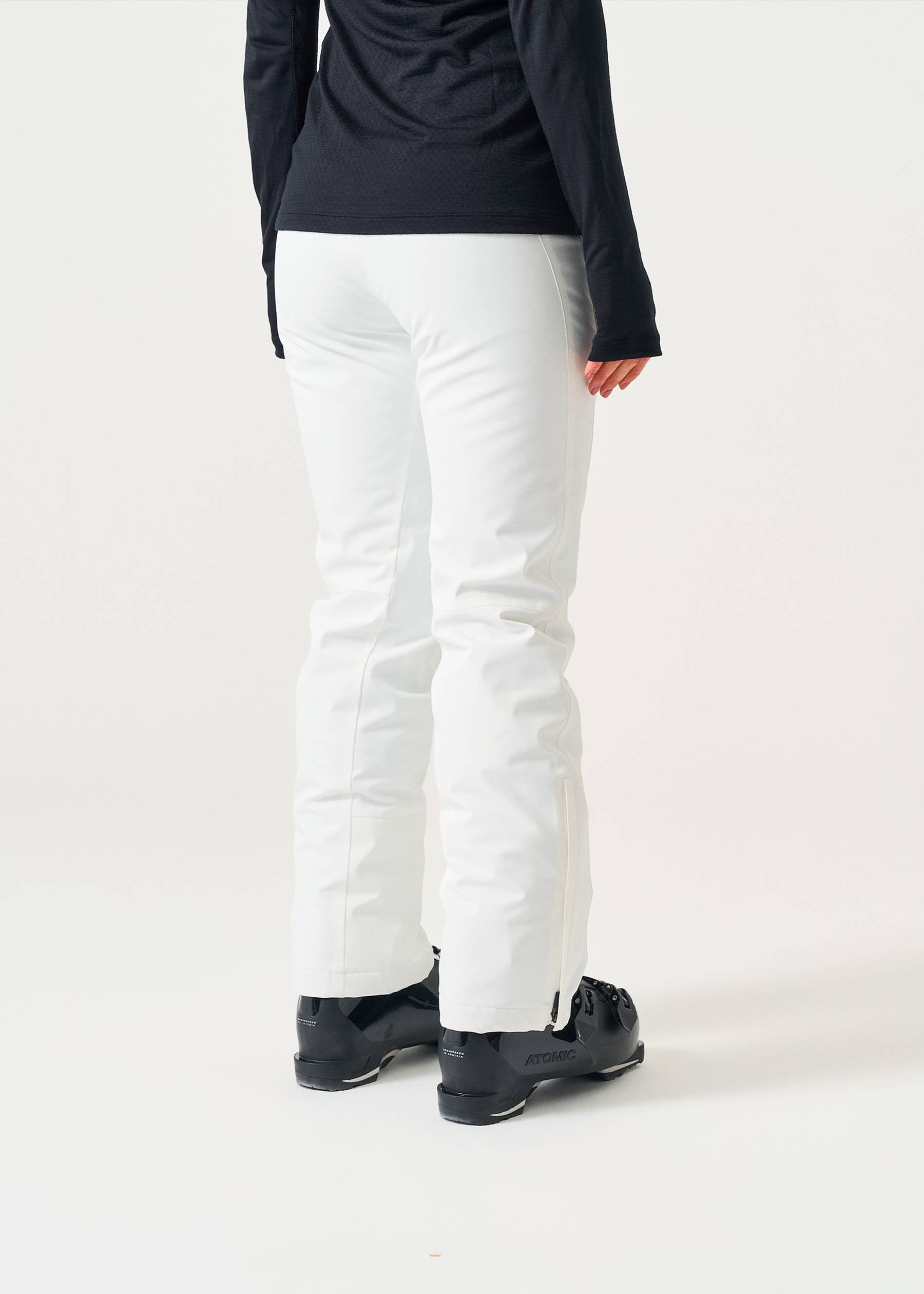 Image - 3 - 4-Way Insulated Pants