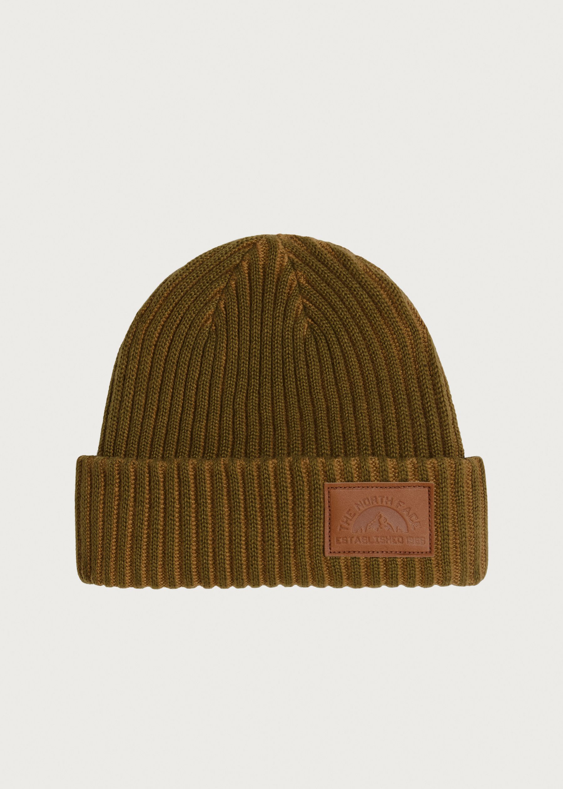 Image - 1 - Salty Lined Special Edition Beanie
