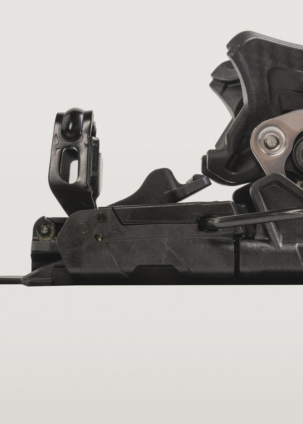 Armada Shift2 13 MN Ski Bindings