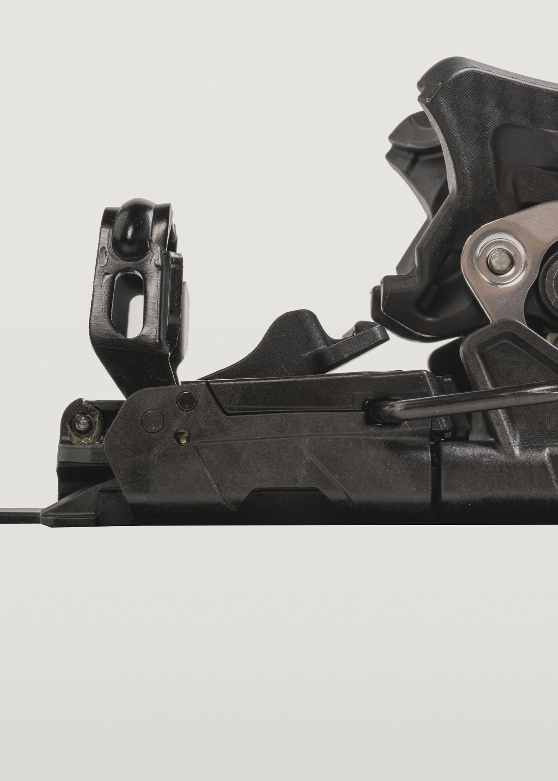 Image - 2 - Shift2 13 MN Ski Bindings