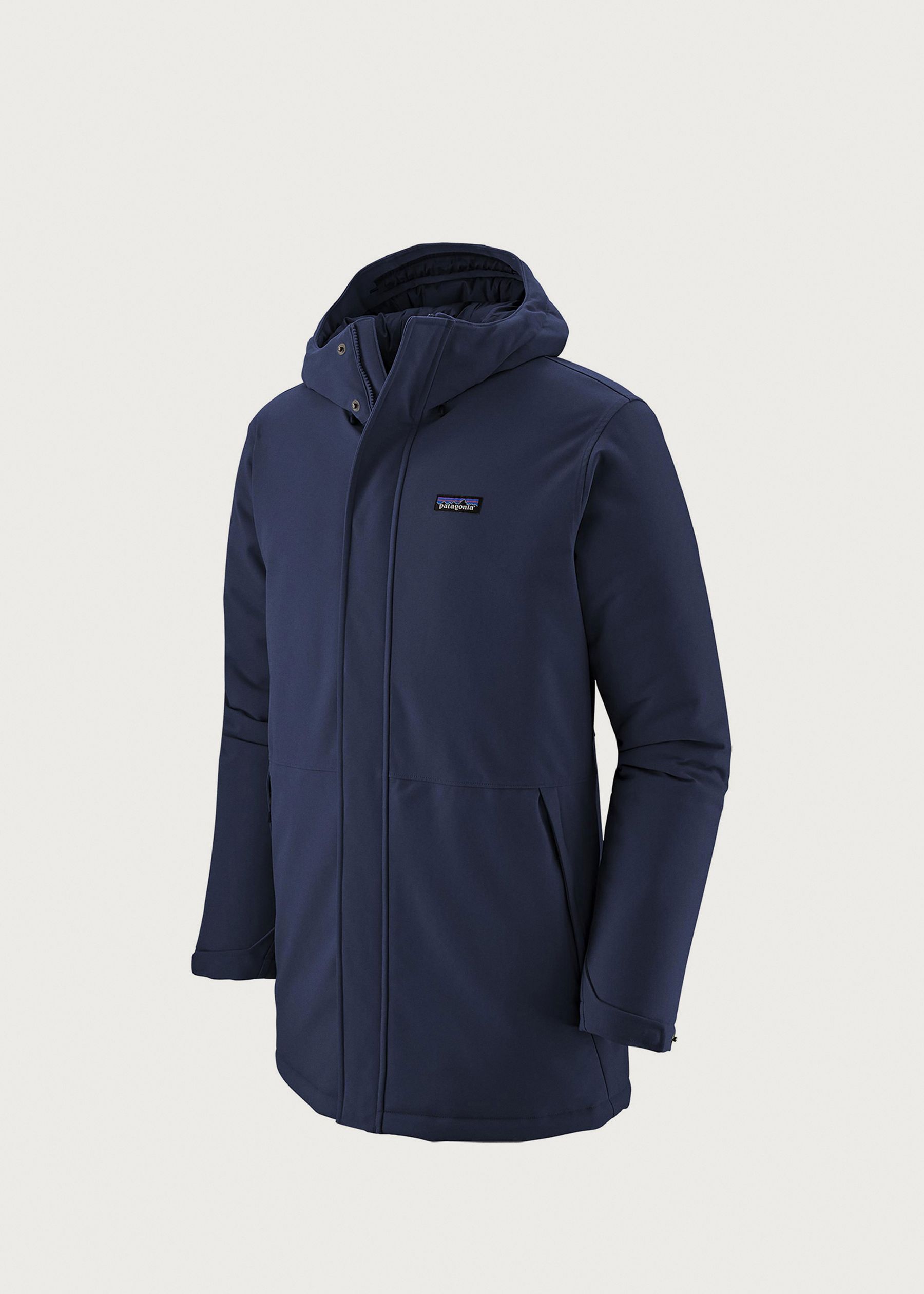 Image - 2 - Lone Mountain Parka Jacket