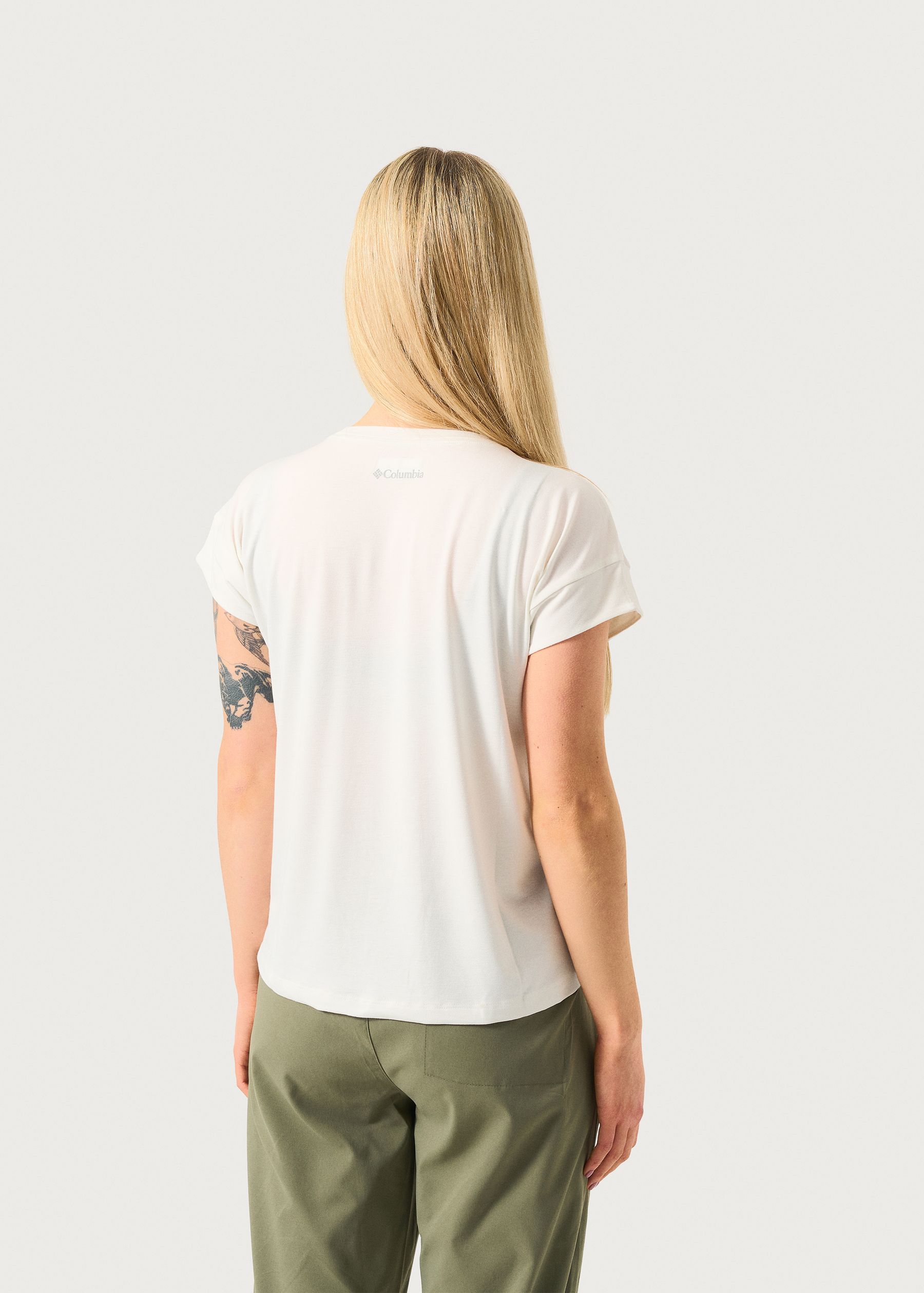 Image - 3 - Daniela Falls Tee