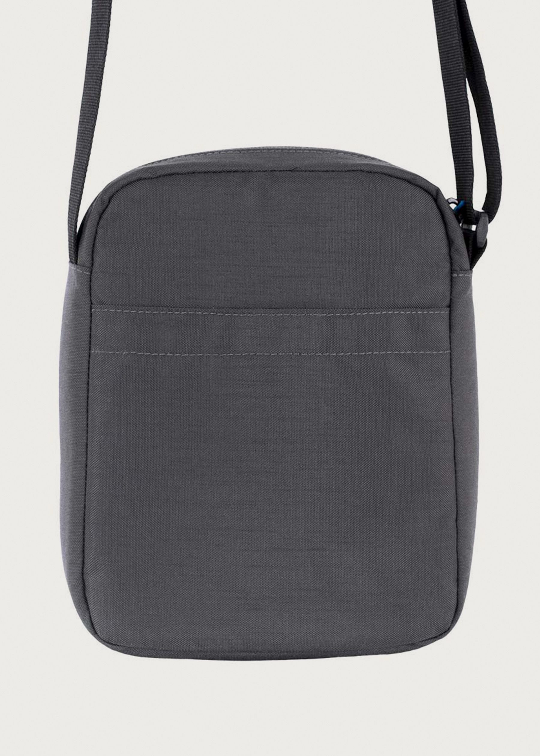 Image - 3 - RFiD Shoulder Bag