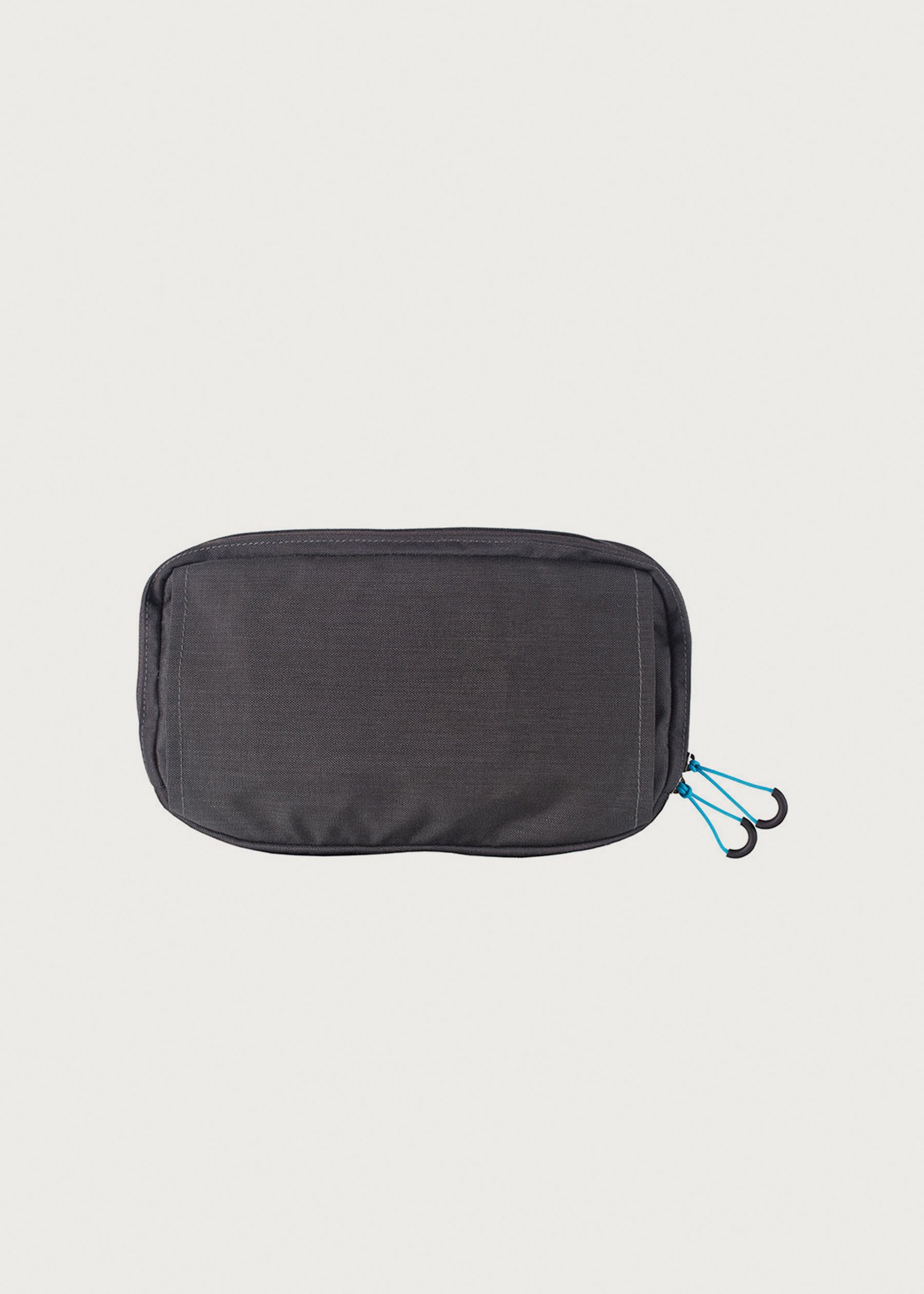 Image - 1 - RFiD Travel Belt Pouch