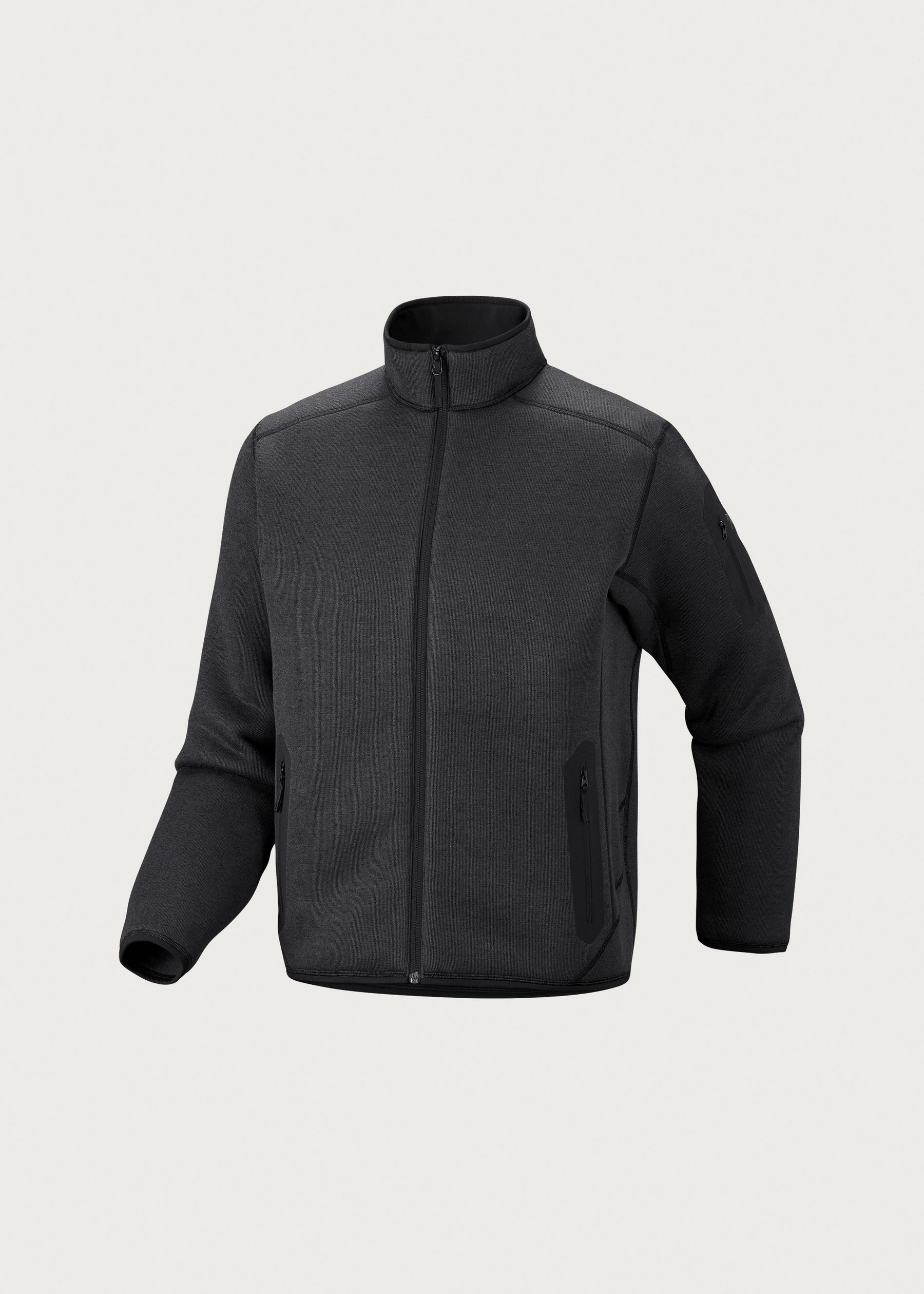 Image - 1 - Covert Cardigan