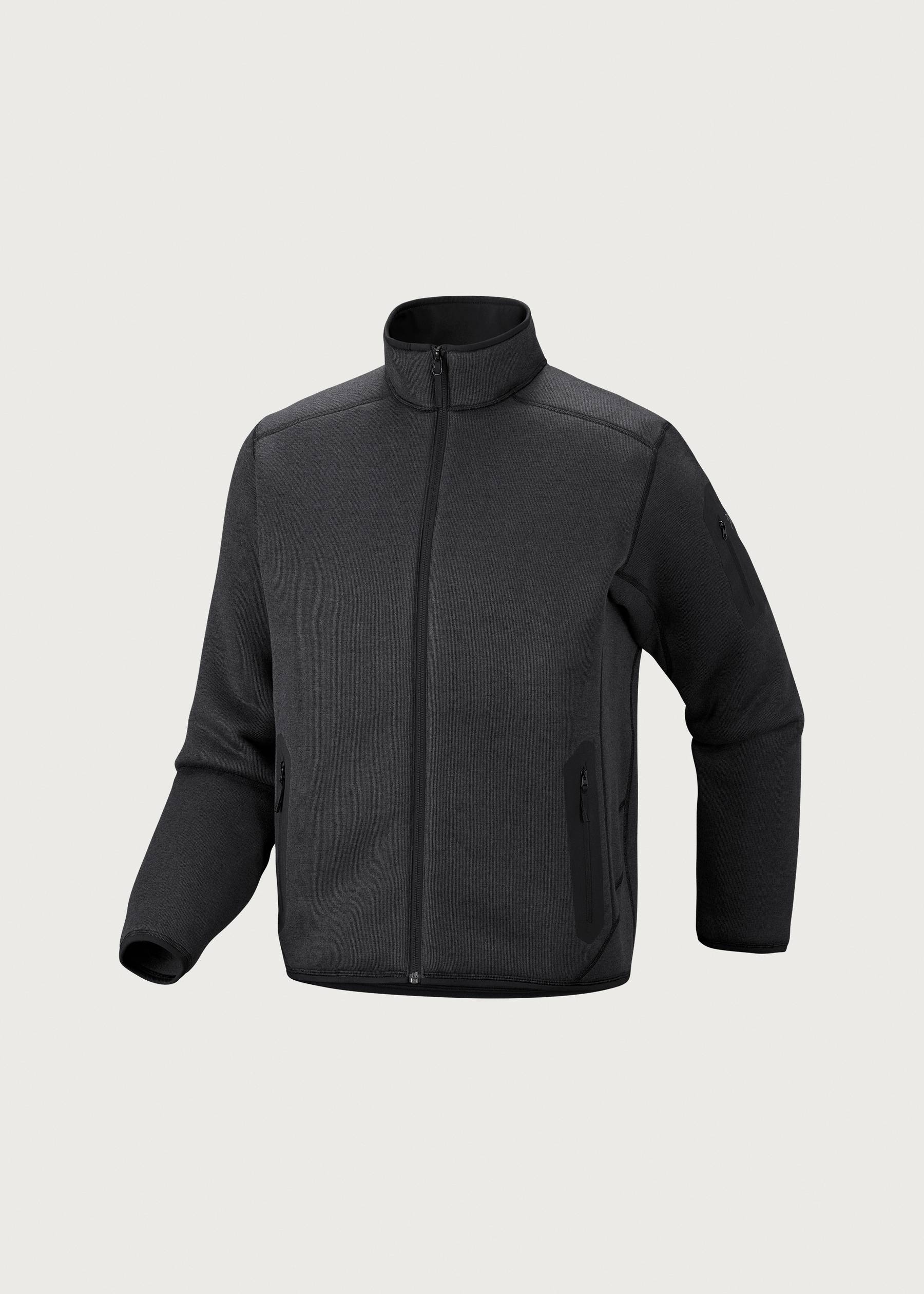 Image - 2 - Covert Cardigan