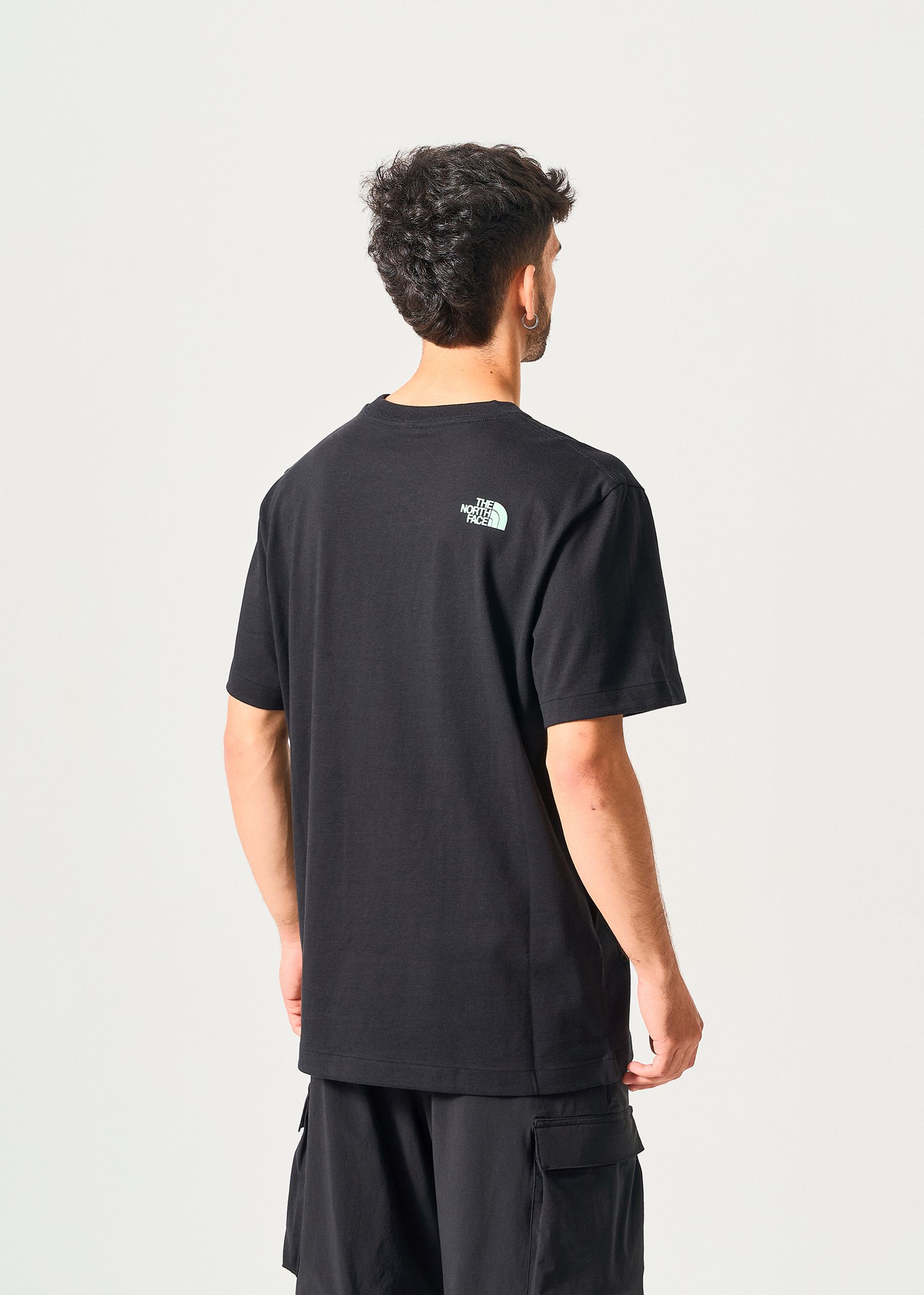 Image - 3 - Mountain Play Relaxed Tee