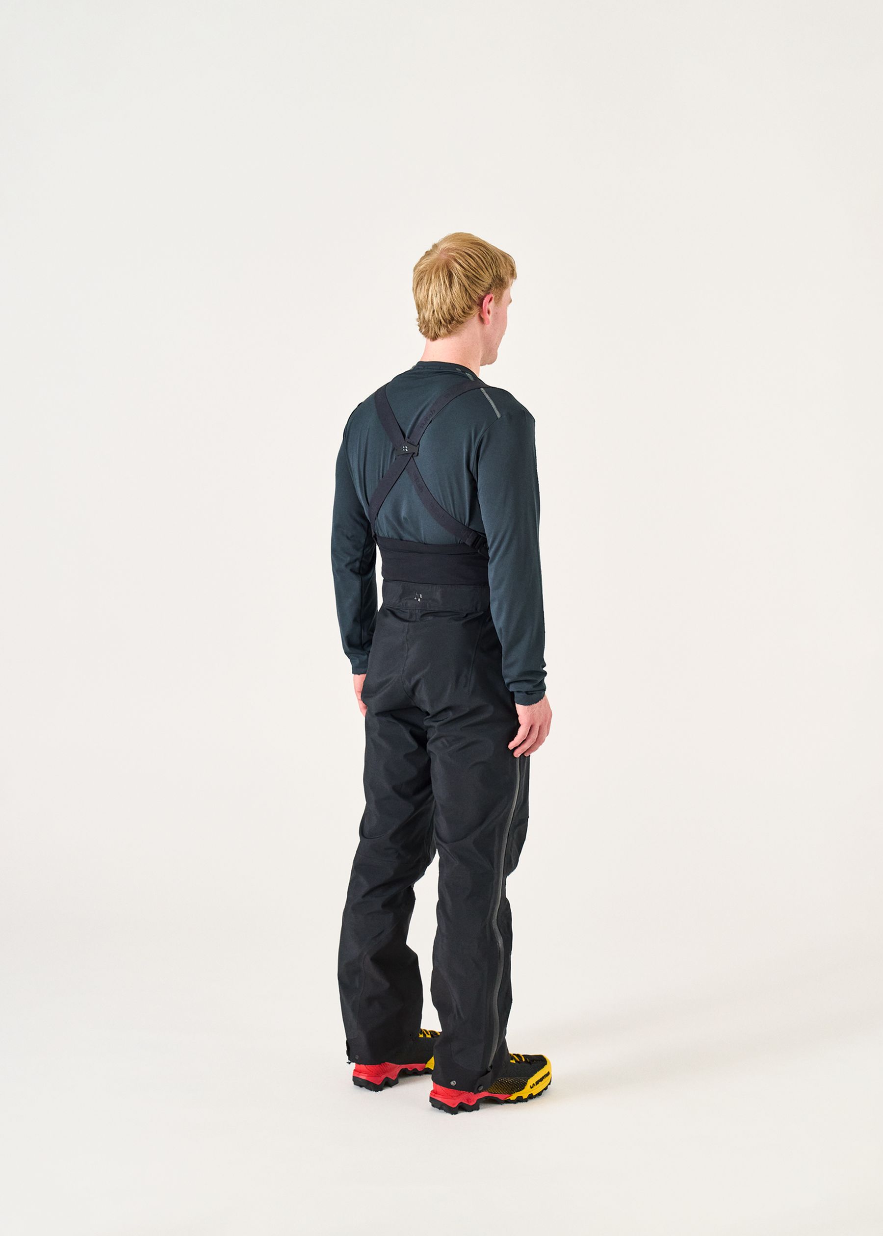 Image - 3 - Latok GORE-TEX Pro Bib