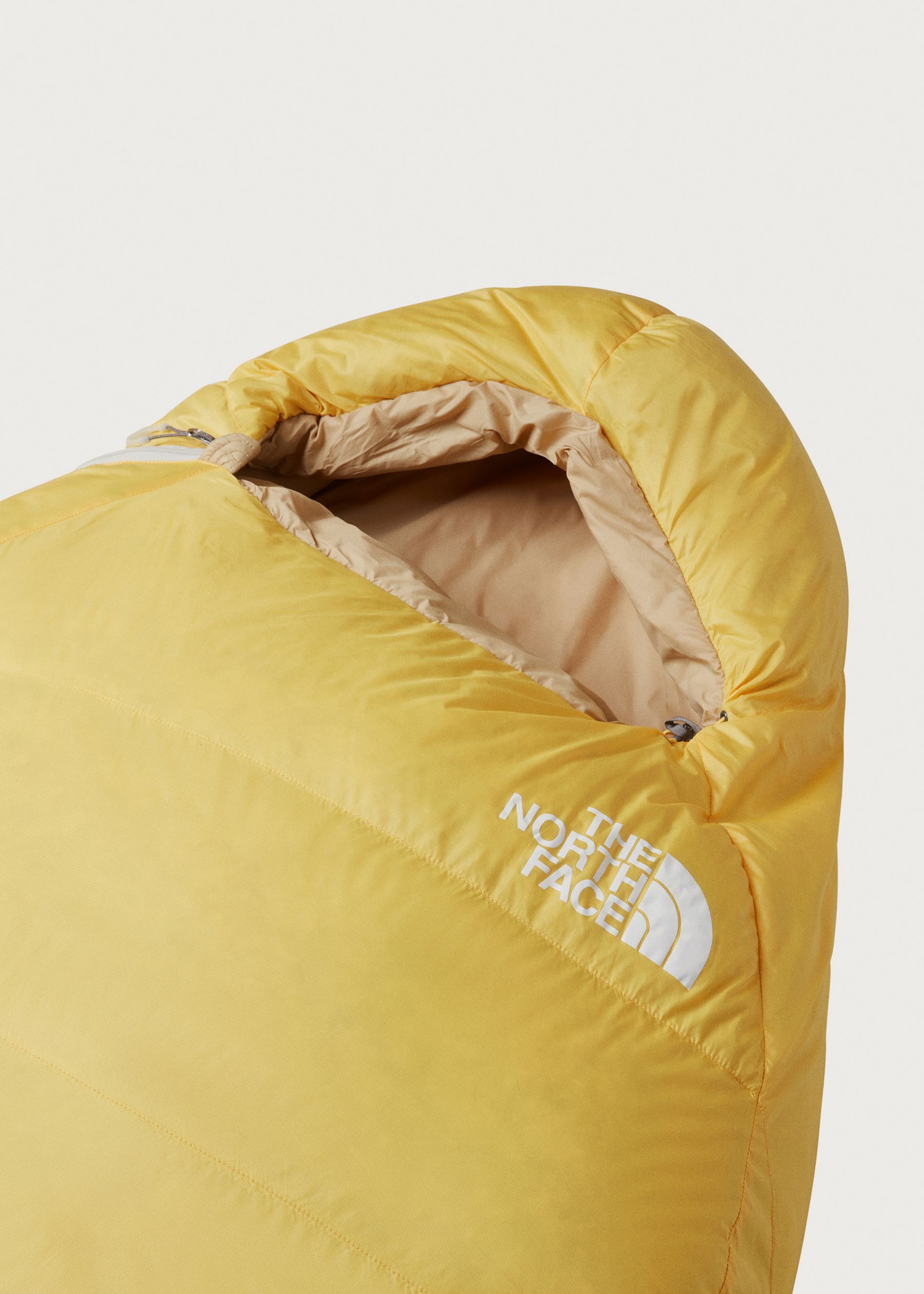 Image - 3 - Trail Lite Down 35 Long Sleeping Bag