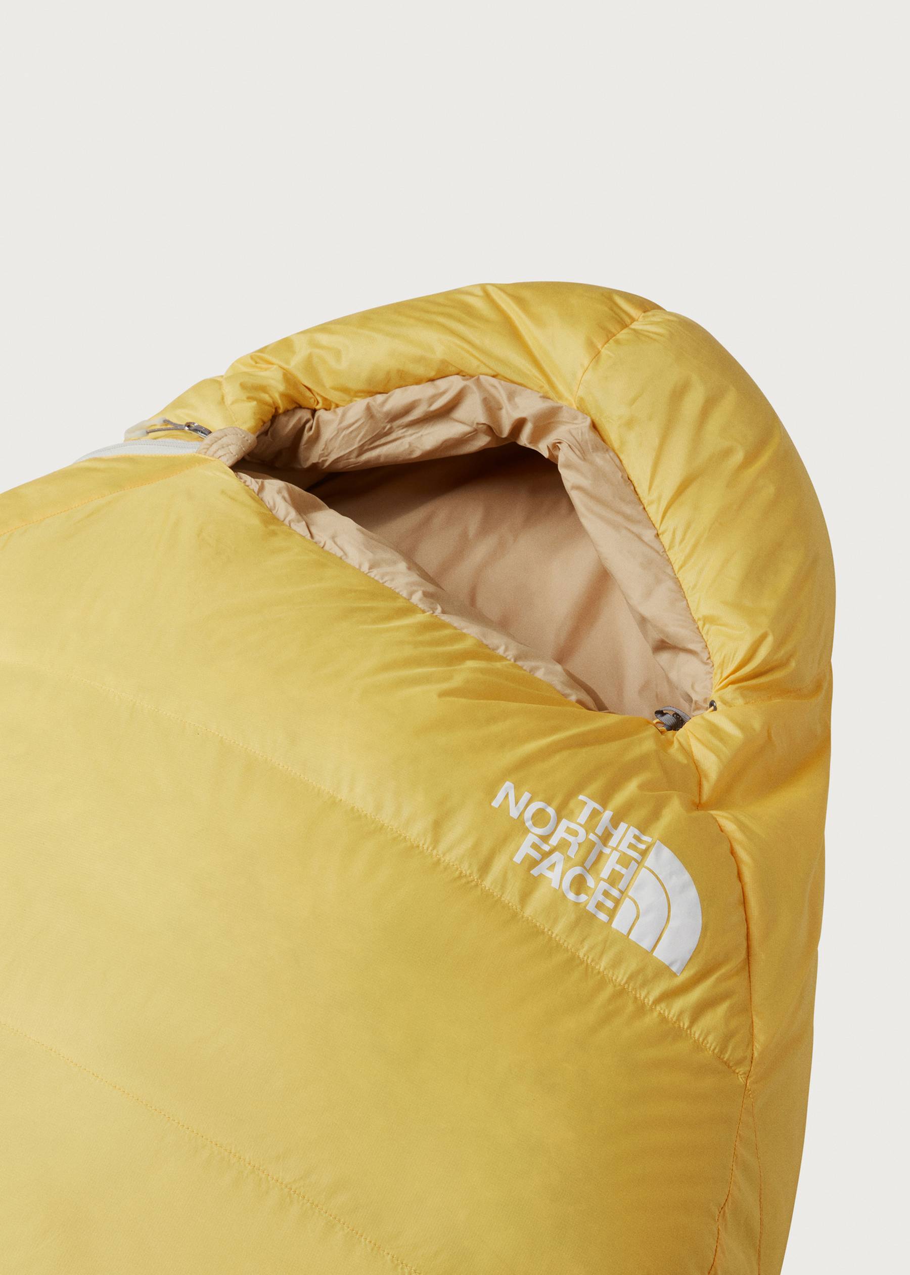 Image - 3 - Trail Lite Down 35 Long Sleeping Bag