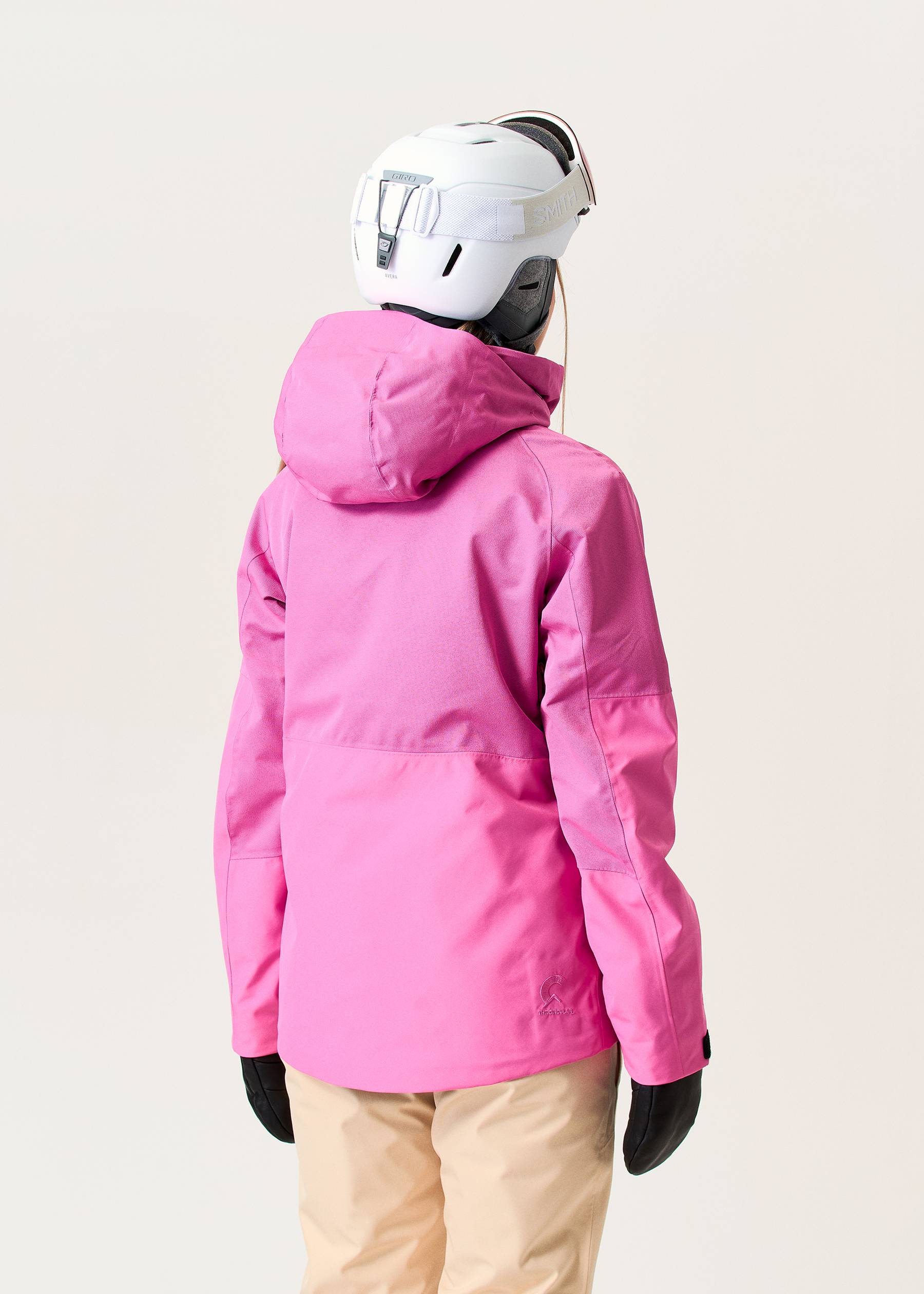 Image - 3 - Sygna Jacket