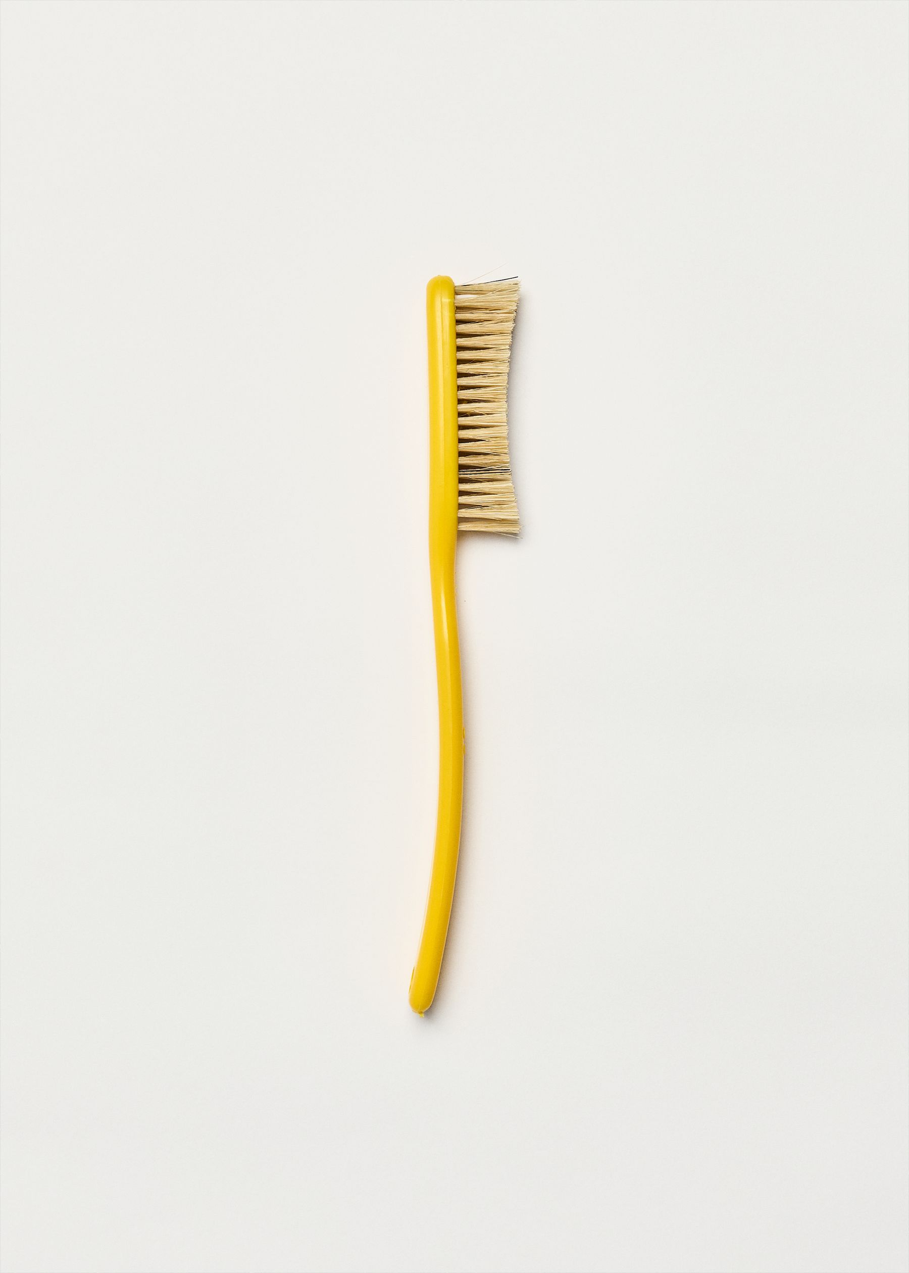 Image - 1 - Lapis Plastic Brush
