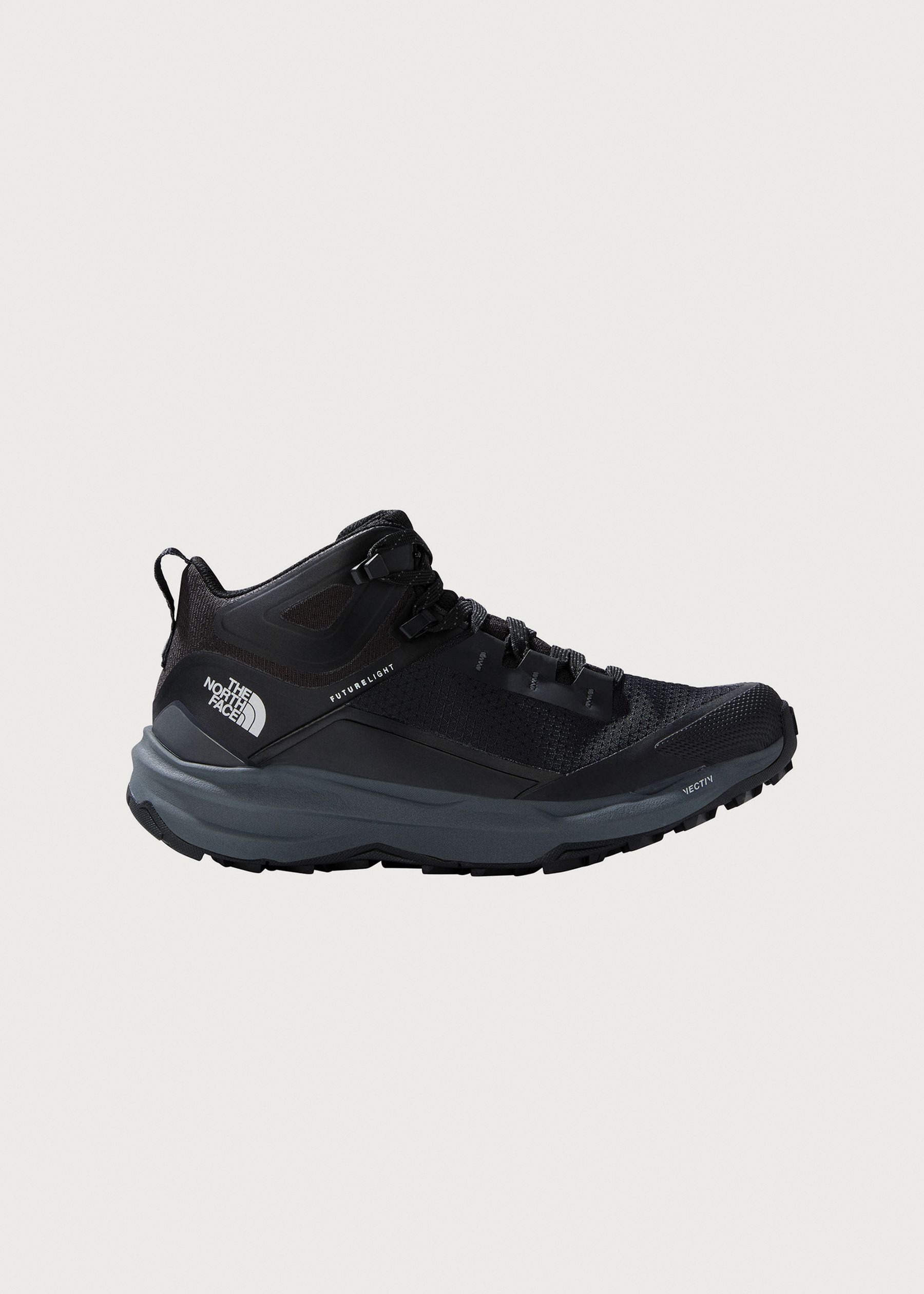 Image - 1 - Vectiv Exploris 2 Mid FUTURELIGHT Boots