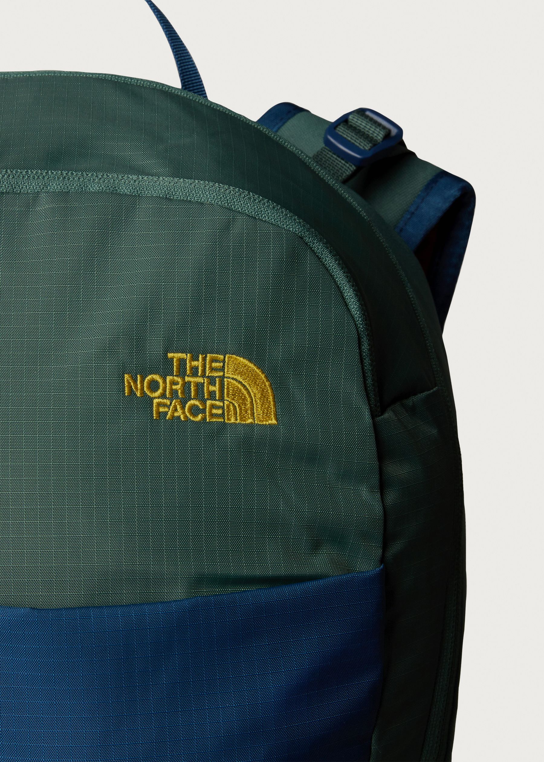 Image - 3 - Basin 18 Backpack