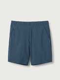 Momentum Shorts