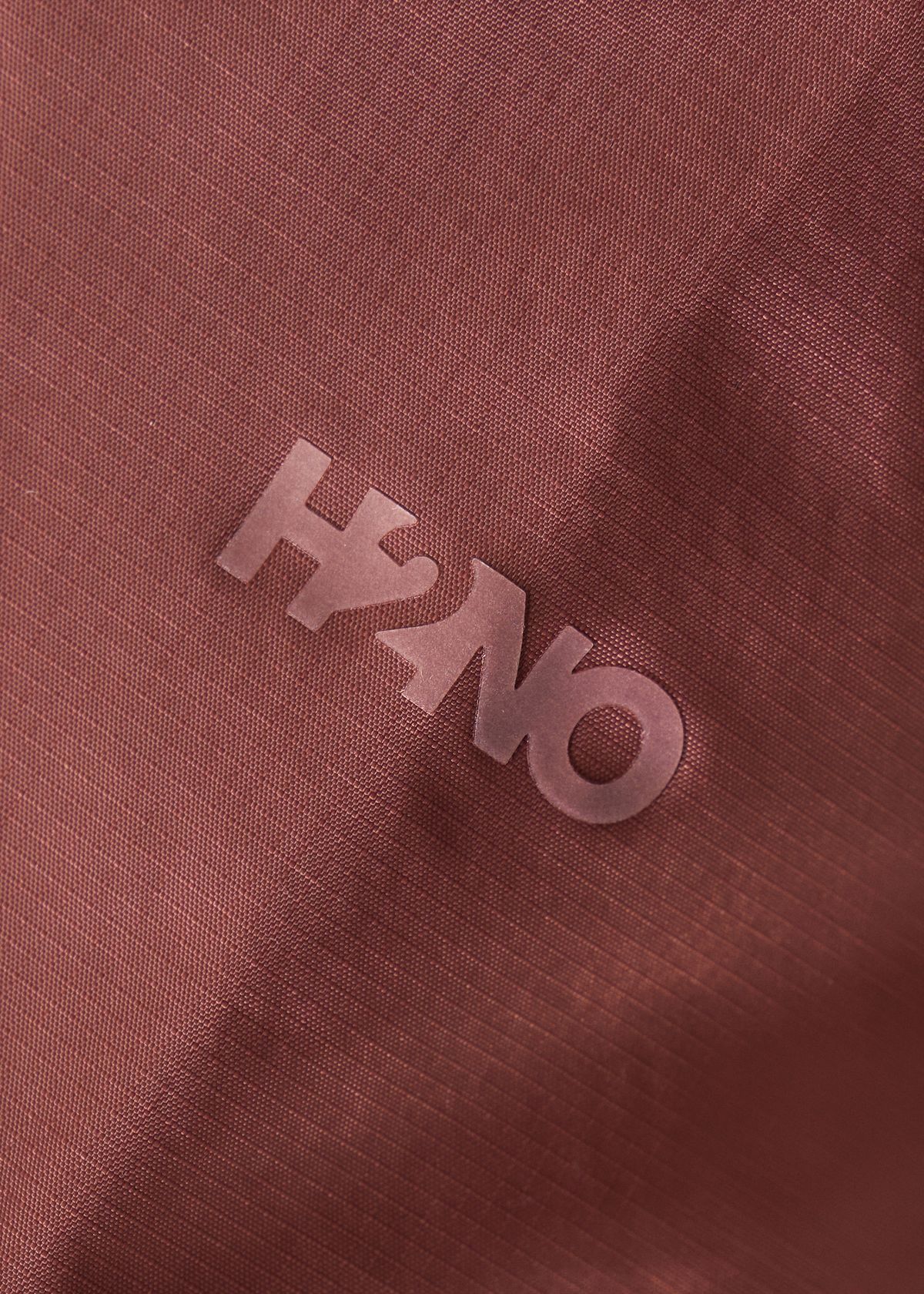 H2No Performance Standard waterproof protection 