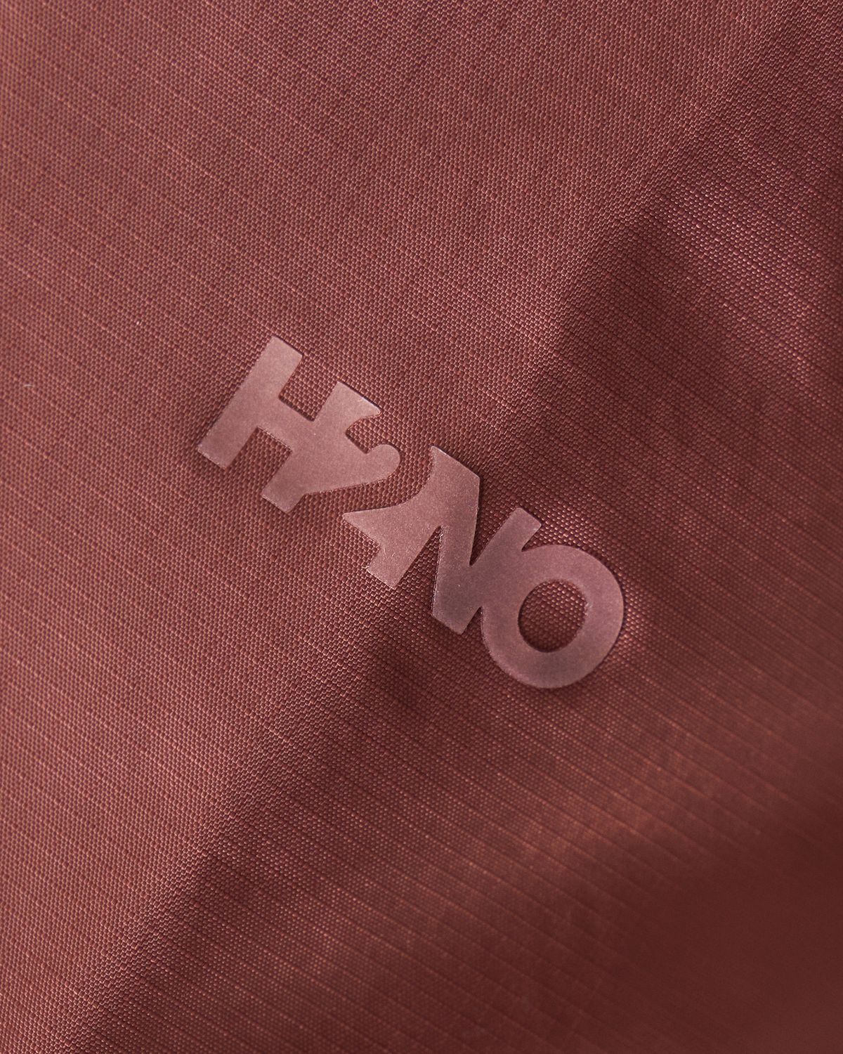 H2No Performance Standard waterproof protection 