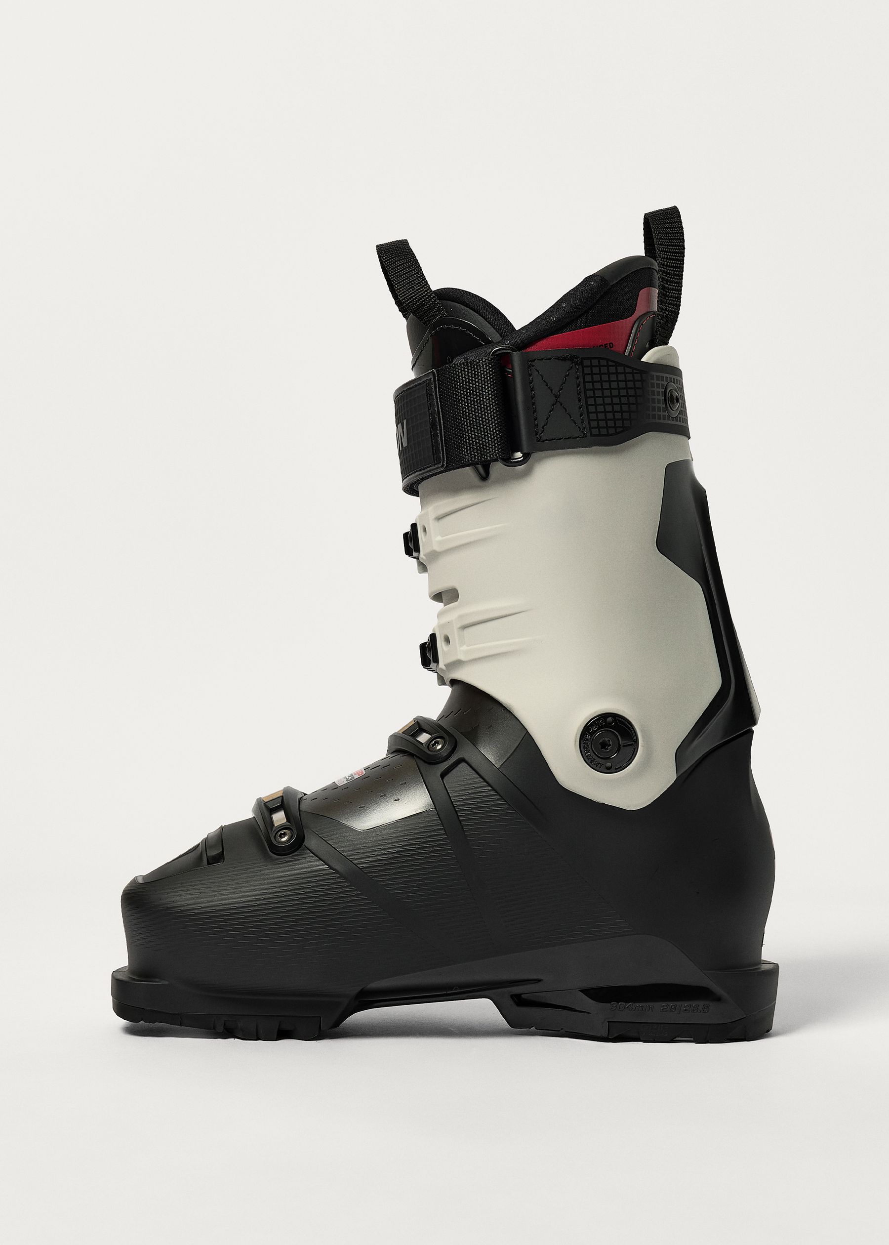 Image - 3 - S/Pro Supra S BOA 110 Ski Boots