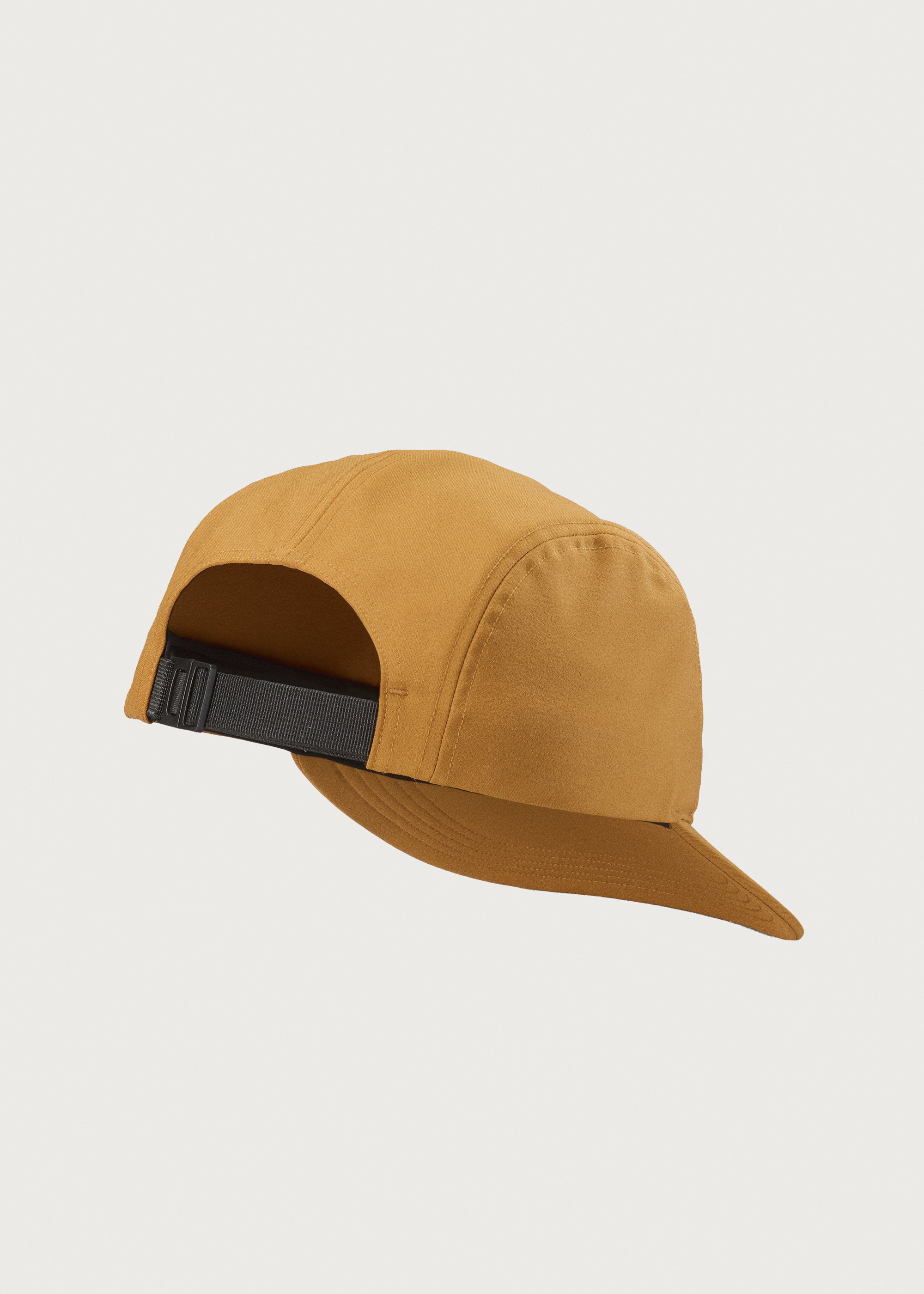 Arc'teryx Calidum 5 Panel Hat