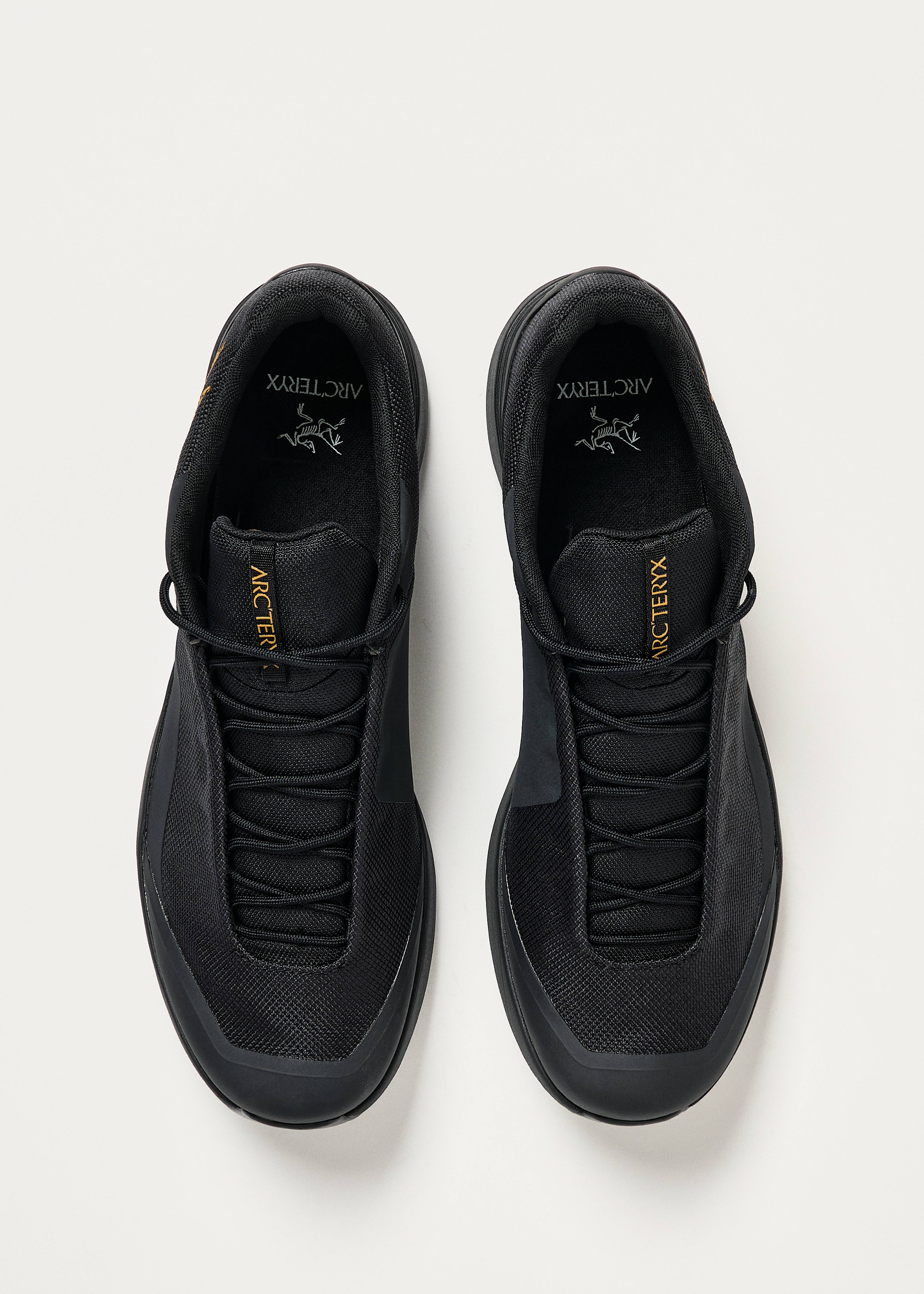Arc'teryx Kopec GORE-TEX Walking Shoes