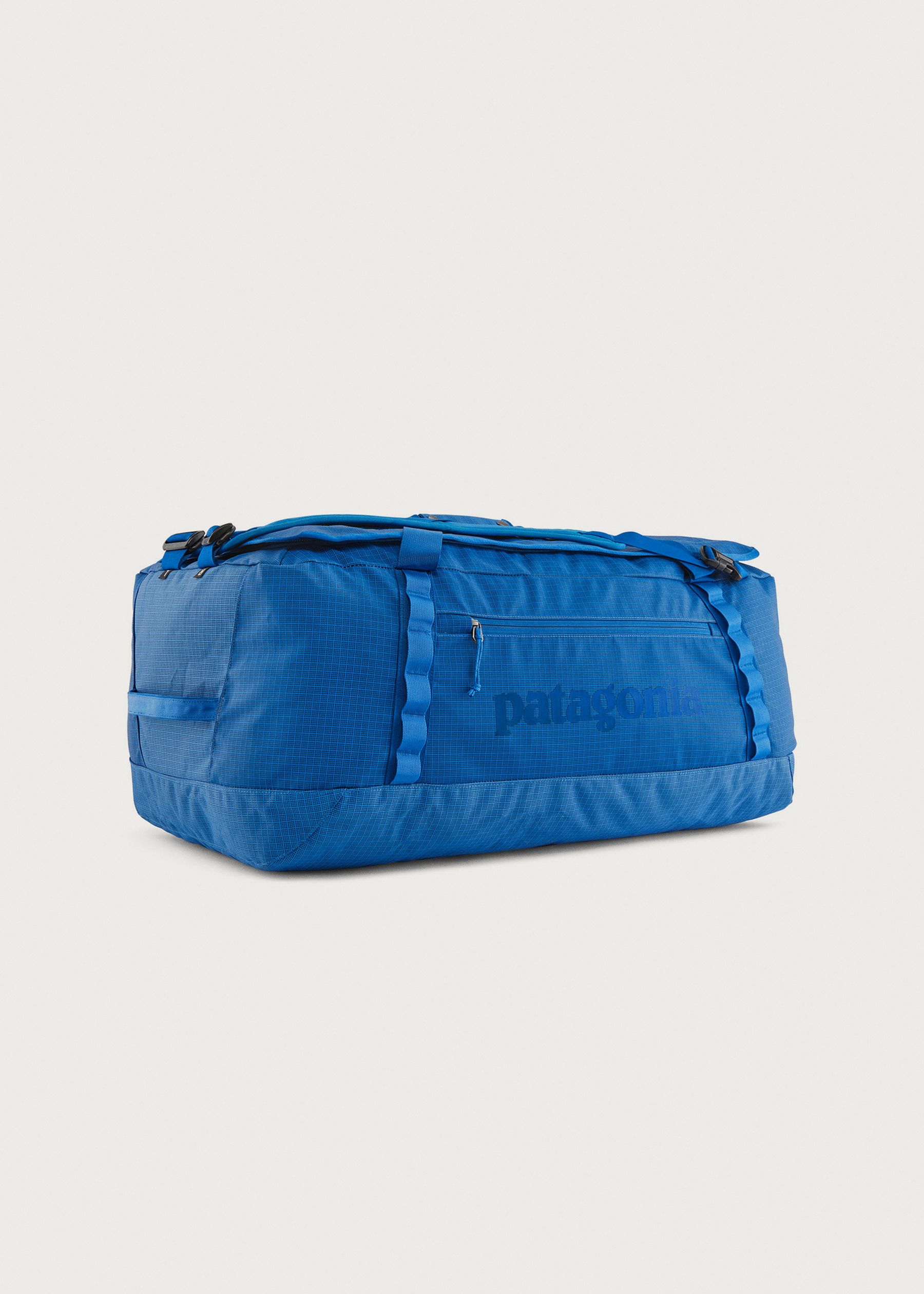 Image - 1 - Black Hole Duffel 70L