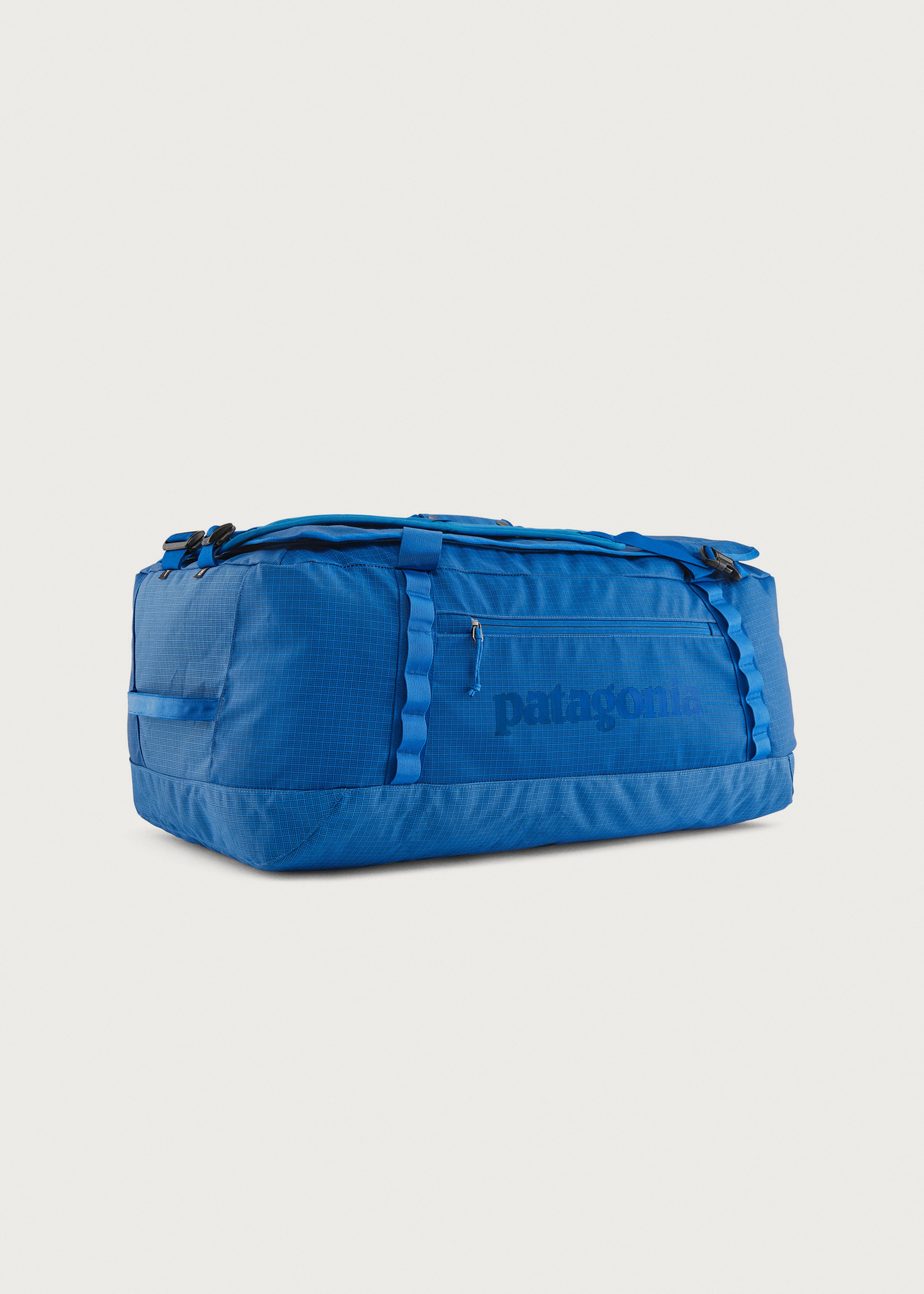 Patagonia Black Hole Duffel 70L