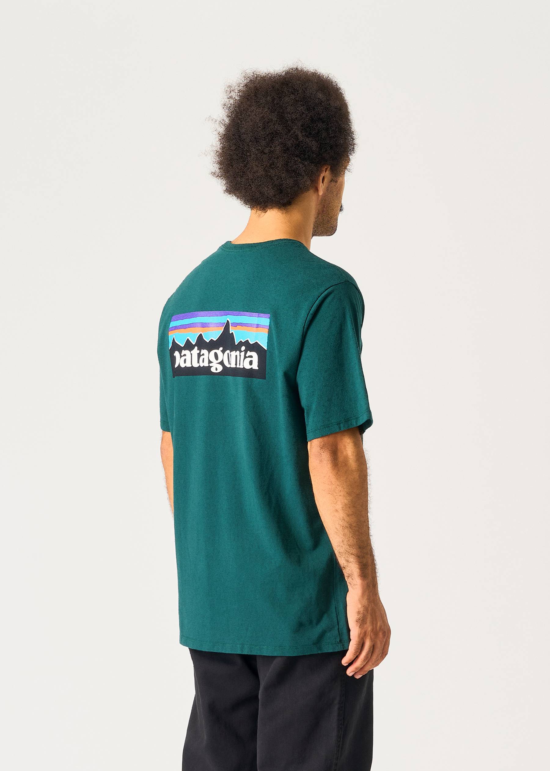 Image - 3 - P-6 Logo Responsibili-Tee