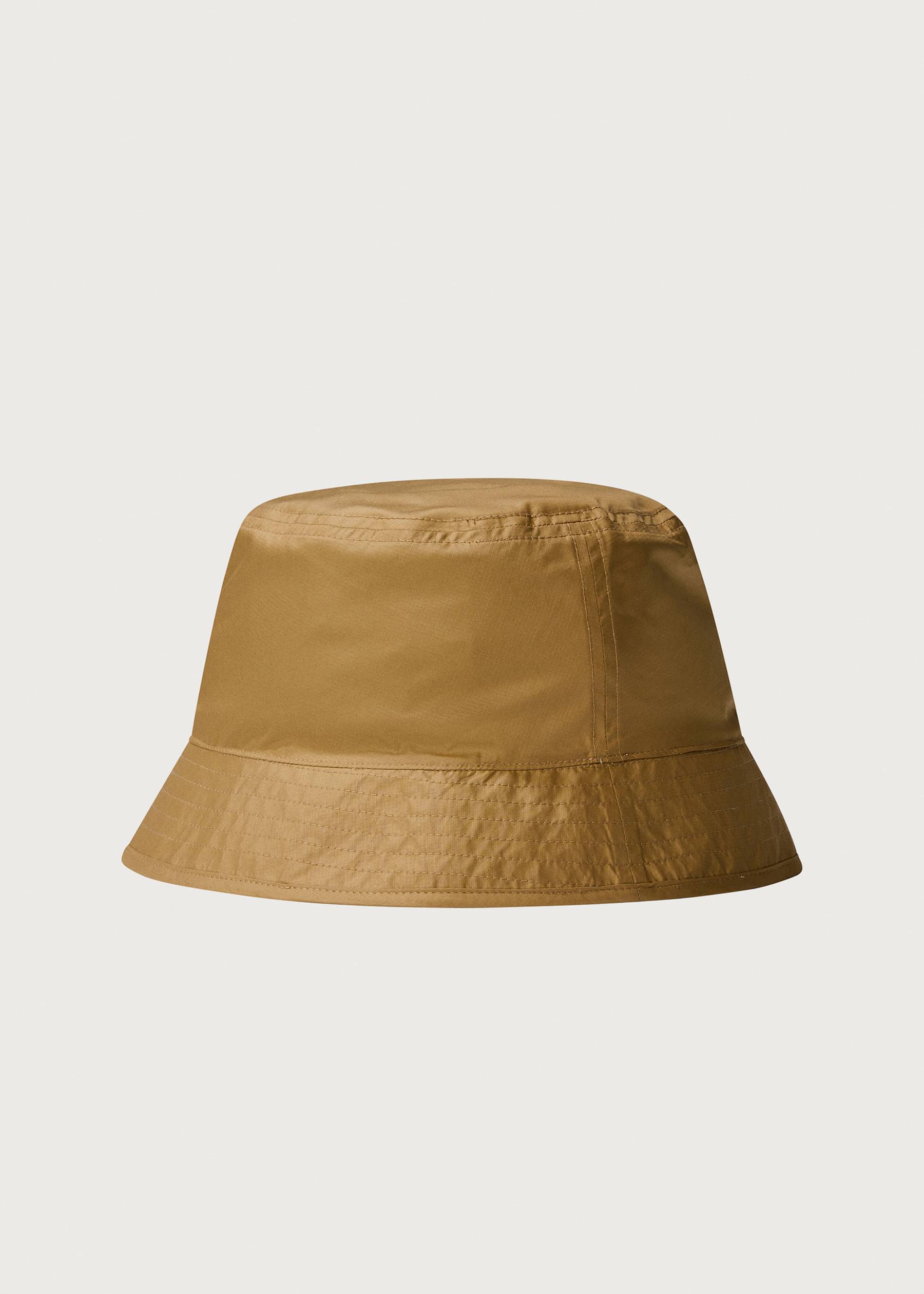 Image - 2 - Sun Stash Hat